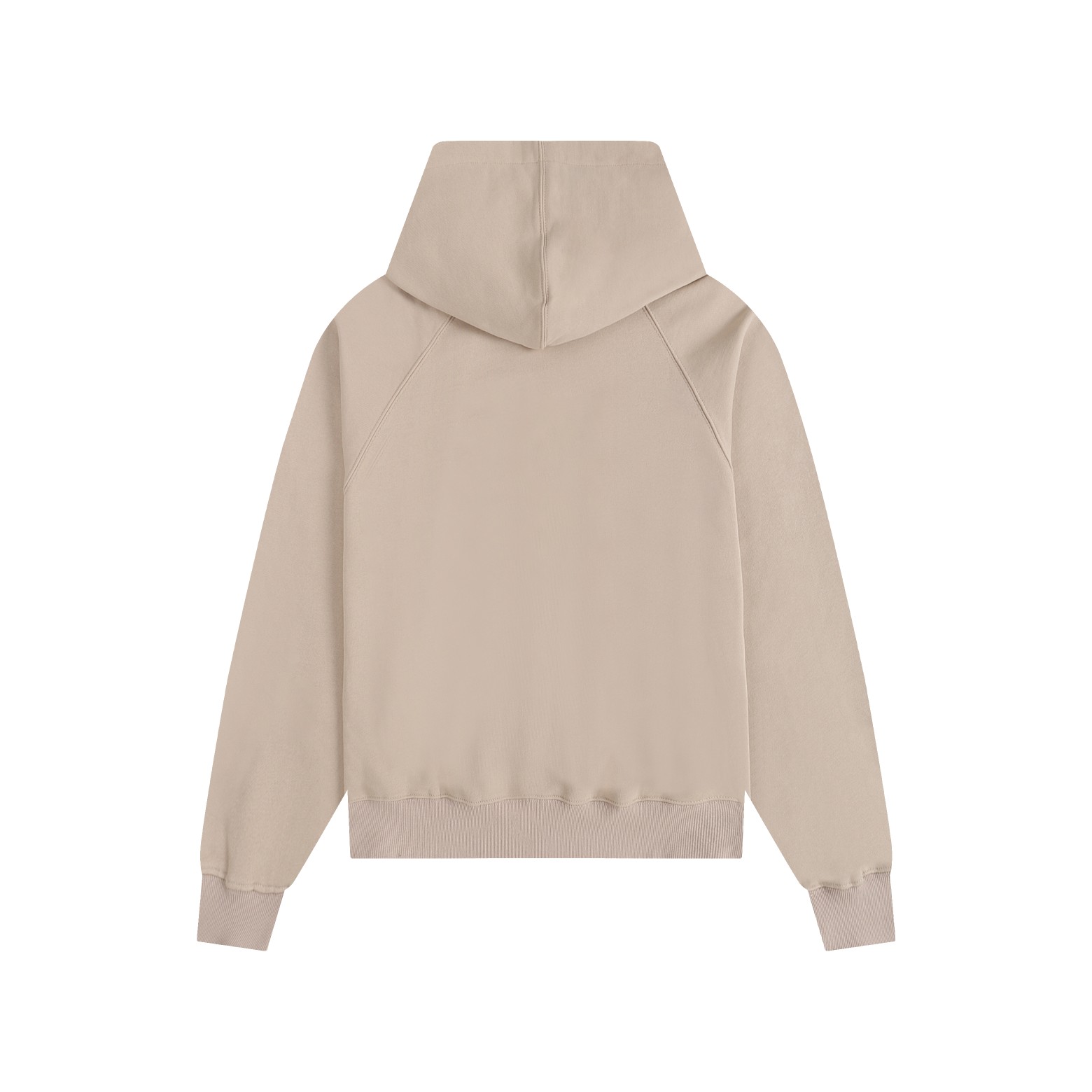 “High-Quality Women’s Suit with Embroidered Shoulder-Guarded Zipper, Cotton Fabric, Various Colors, Sizes S-XL” - 图片 3