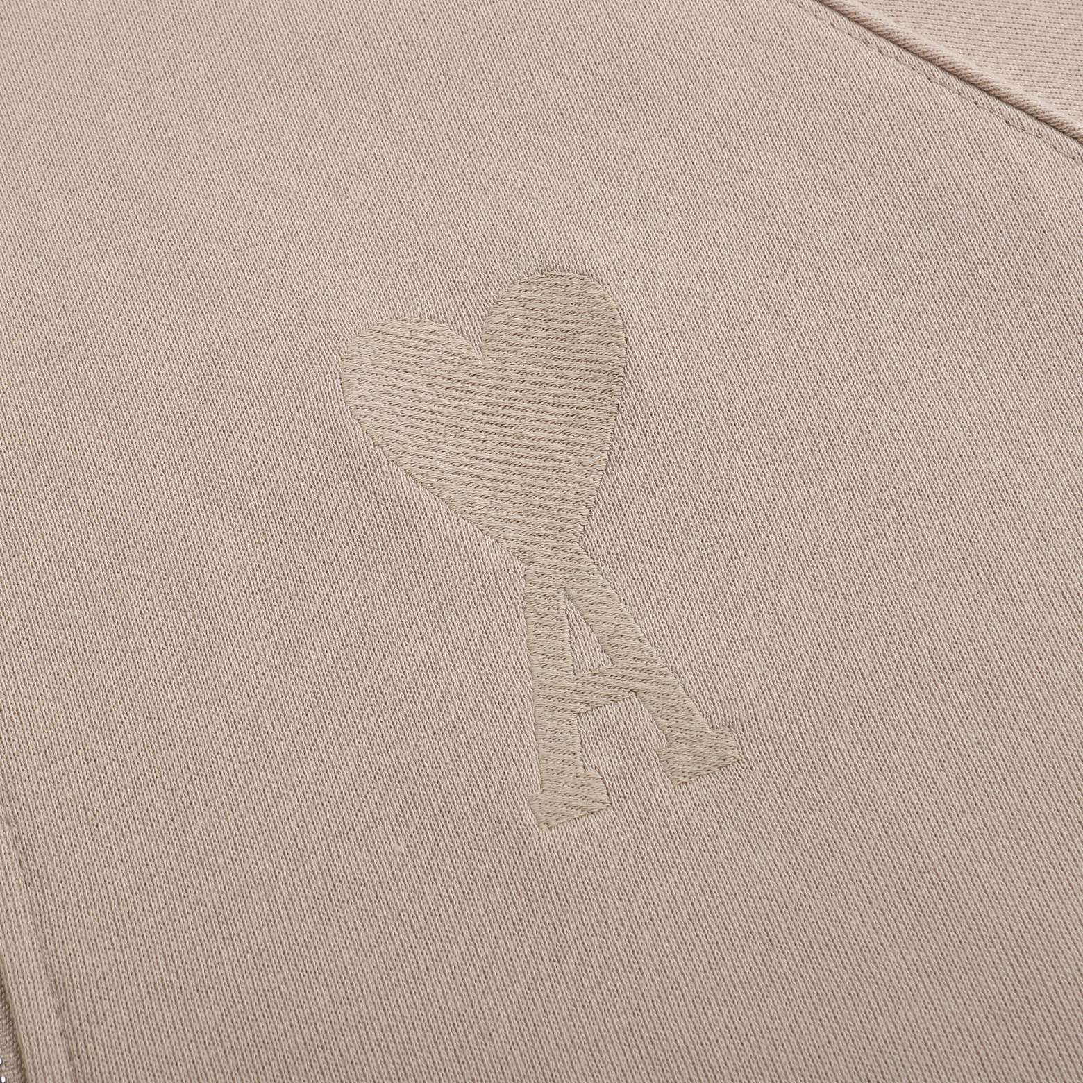 “High-Quality Women’s Suit with Embroidered Shoulder-Guarded Zipper, Cotton Fabric, Various Colors, Sizes S-XL” - 图片 7