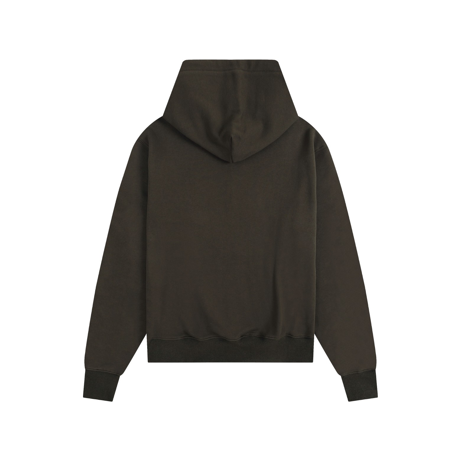 “Ami’s Classic Flat-Red Women’s Clothes: High Quality, Co-ed, Easy Fit, Various Sizes & Colors” - 图片 5