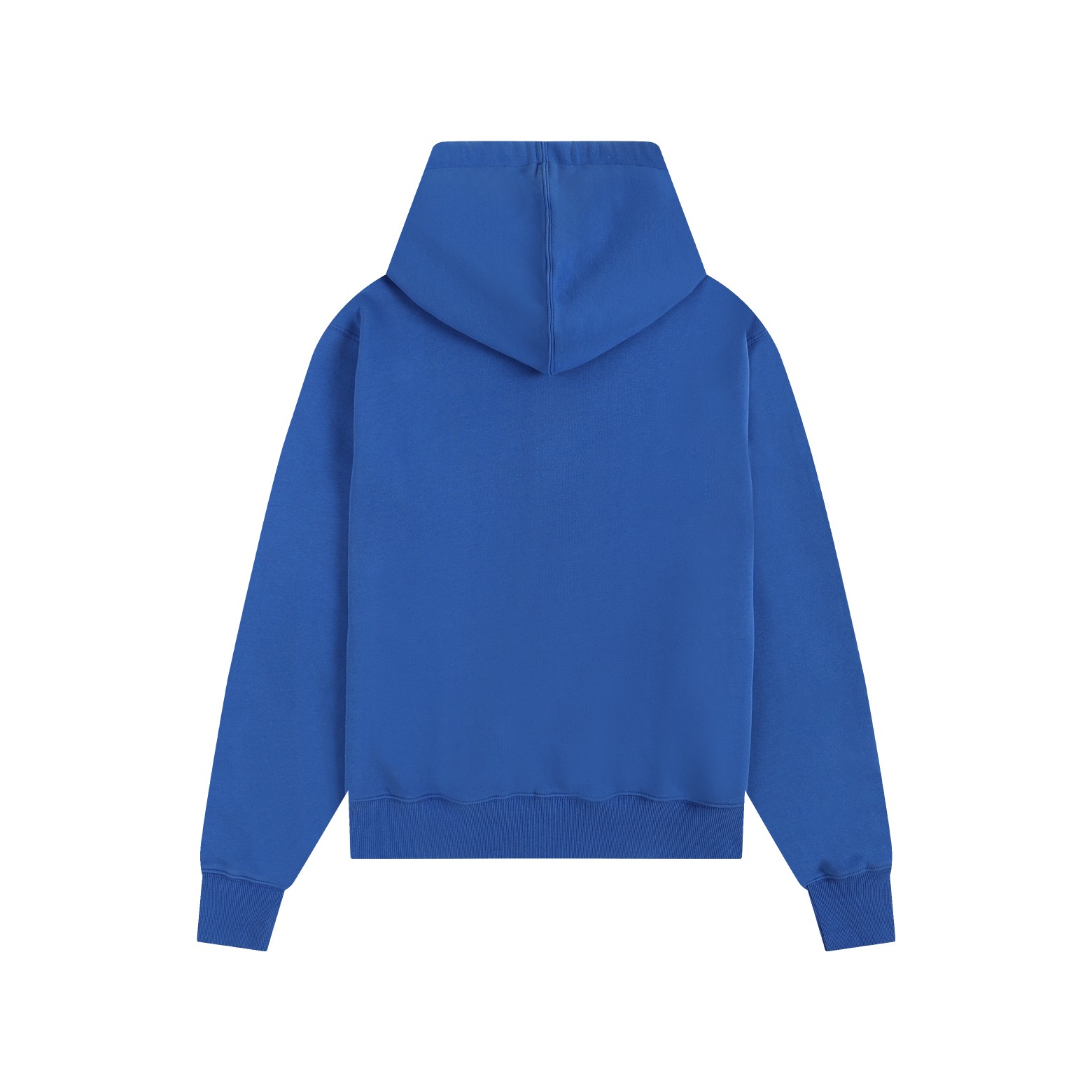 “Ami’s Classic High-Quality Women’s Clothes: Co-ed Style, Various Sizes & Colors” - 图片 3