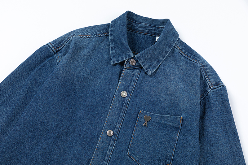 High-quality Women’s Outfits with Custom Details and Elegant Designs, Various Sizes Available - 图片 6