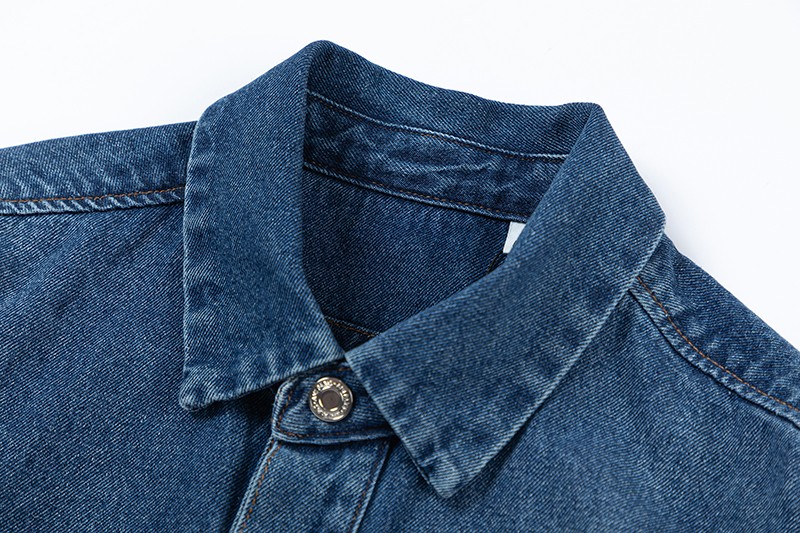 High-quality Women’s Outfits with Custom Details and Elegant Designs, Various Sizes Available - 图片 5