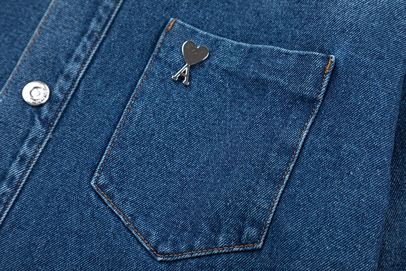 High-quality Women’s Outfits with Custom Details and Elegant Designs, Various Sizes Available - 图片 7