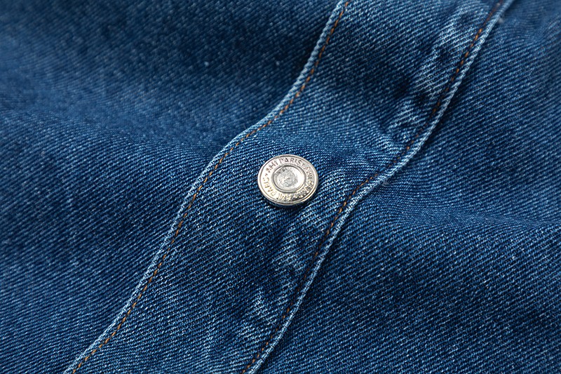High-quality Women’s Outfits with Custom Details and Elegant Designs, Various Sizes Available - 图片 8