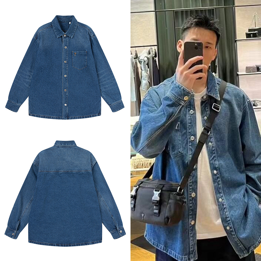 High-quality Women’s Outfits with Custom Details and Elegant Designs, Various Sizes Available - 图片 2