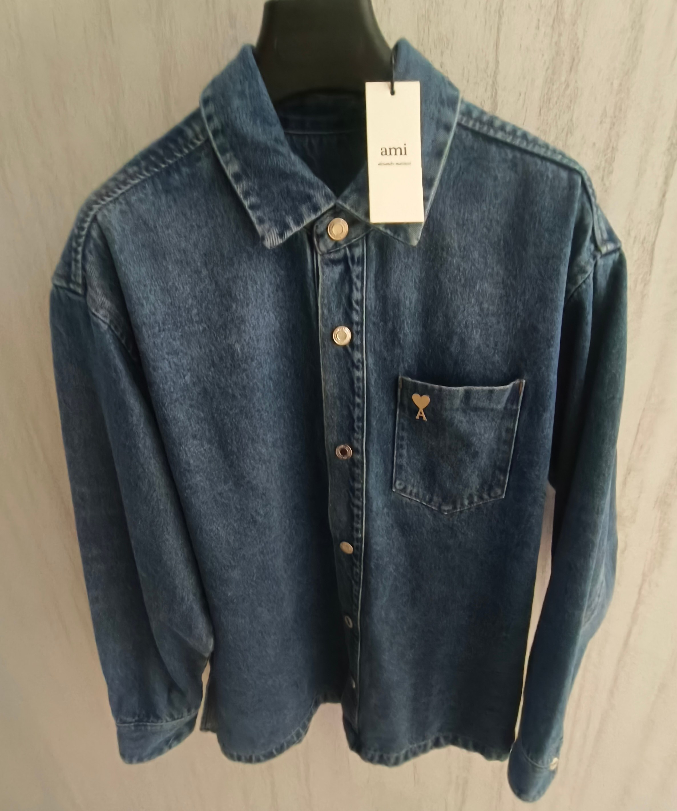 High-quality Women’s Outfits with Custom Details and Elegant Designs, Various Sizes Available - 图片 1