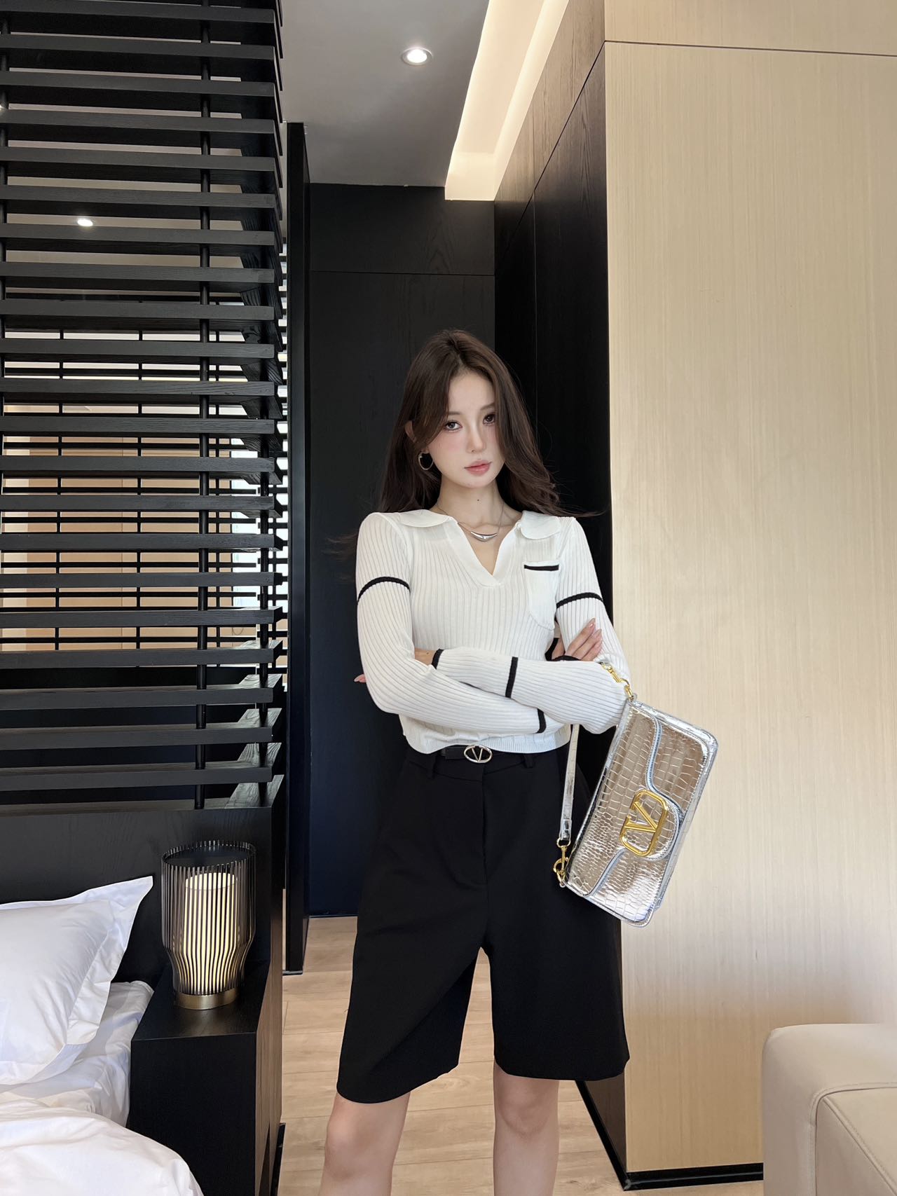 P504’S GOOD TO WEAR, TO WEAR - 图片 3