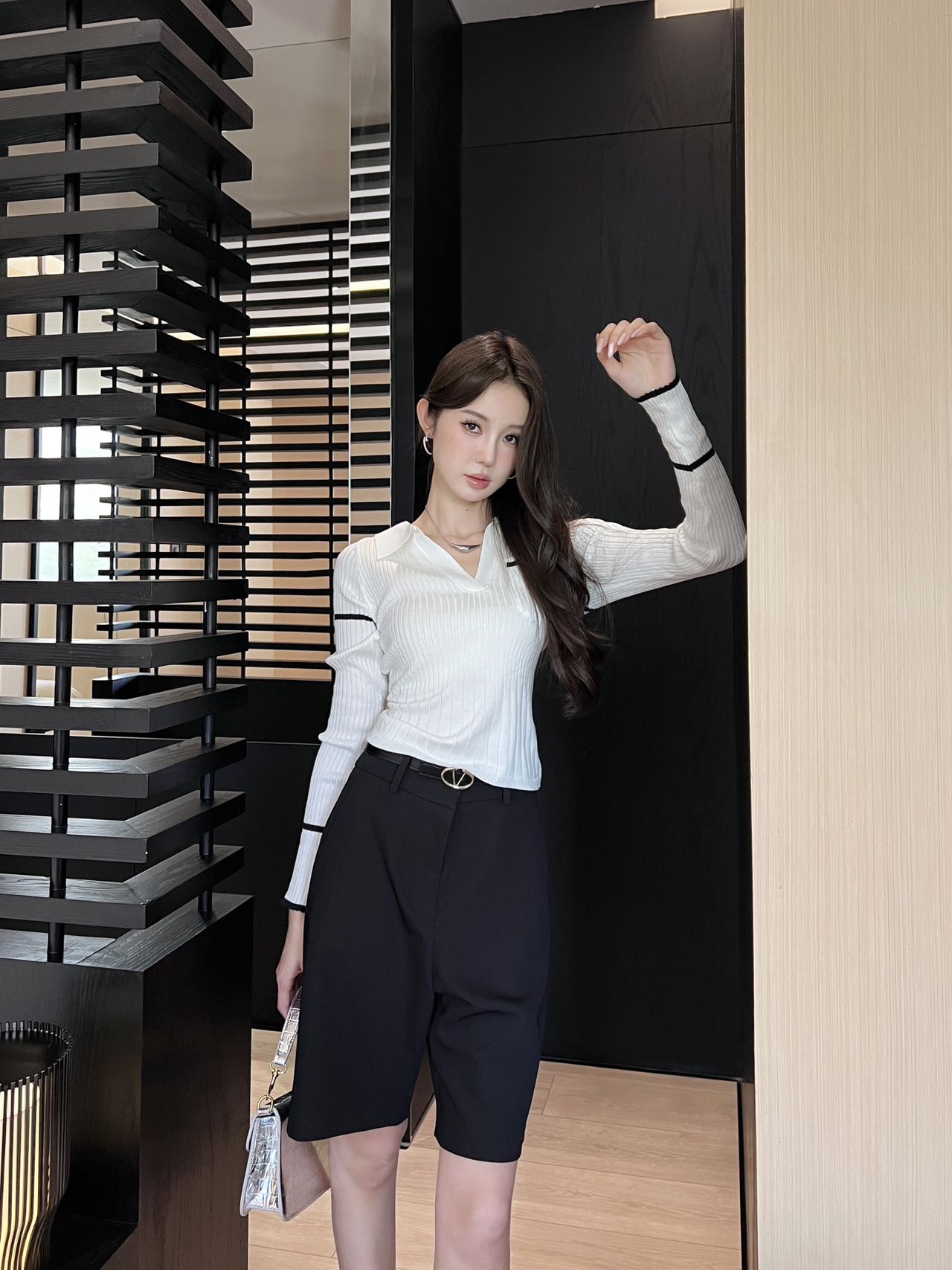 P504’S GOOD TO WEAR, TO WEAR - 图片 8