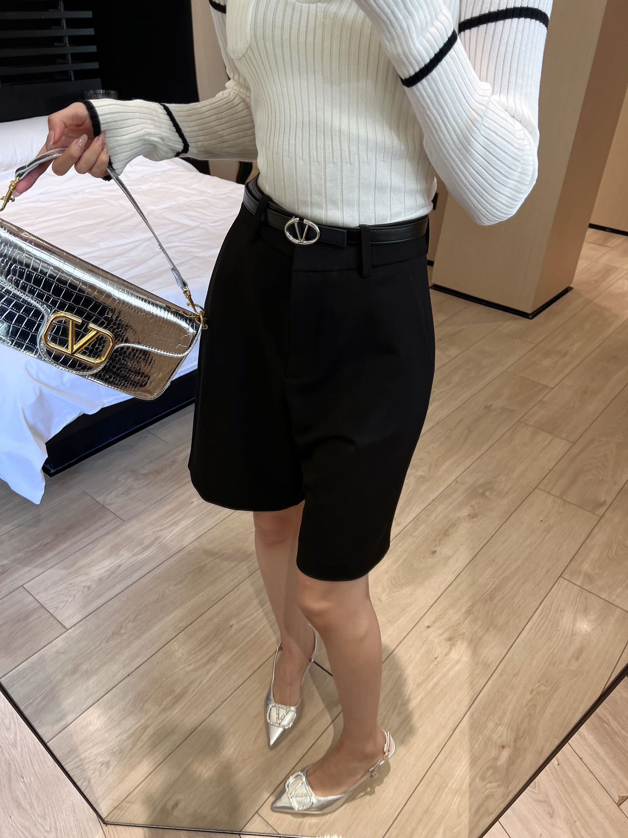 P504’S GOOD TO WEAR, TO WEAR - 图片 7