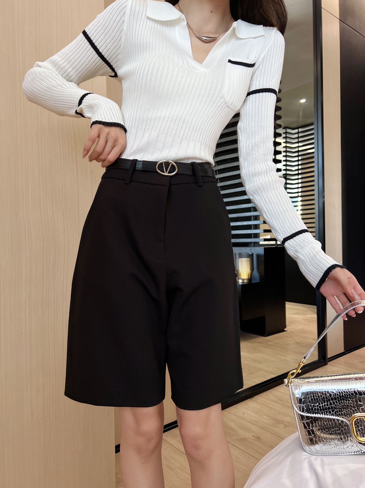 P504’S GOOD TO WEAR, TO WEAR - 图片 4