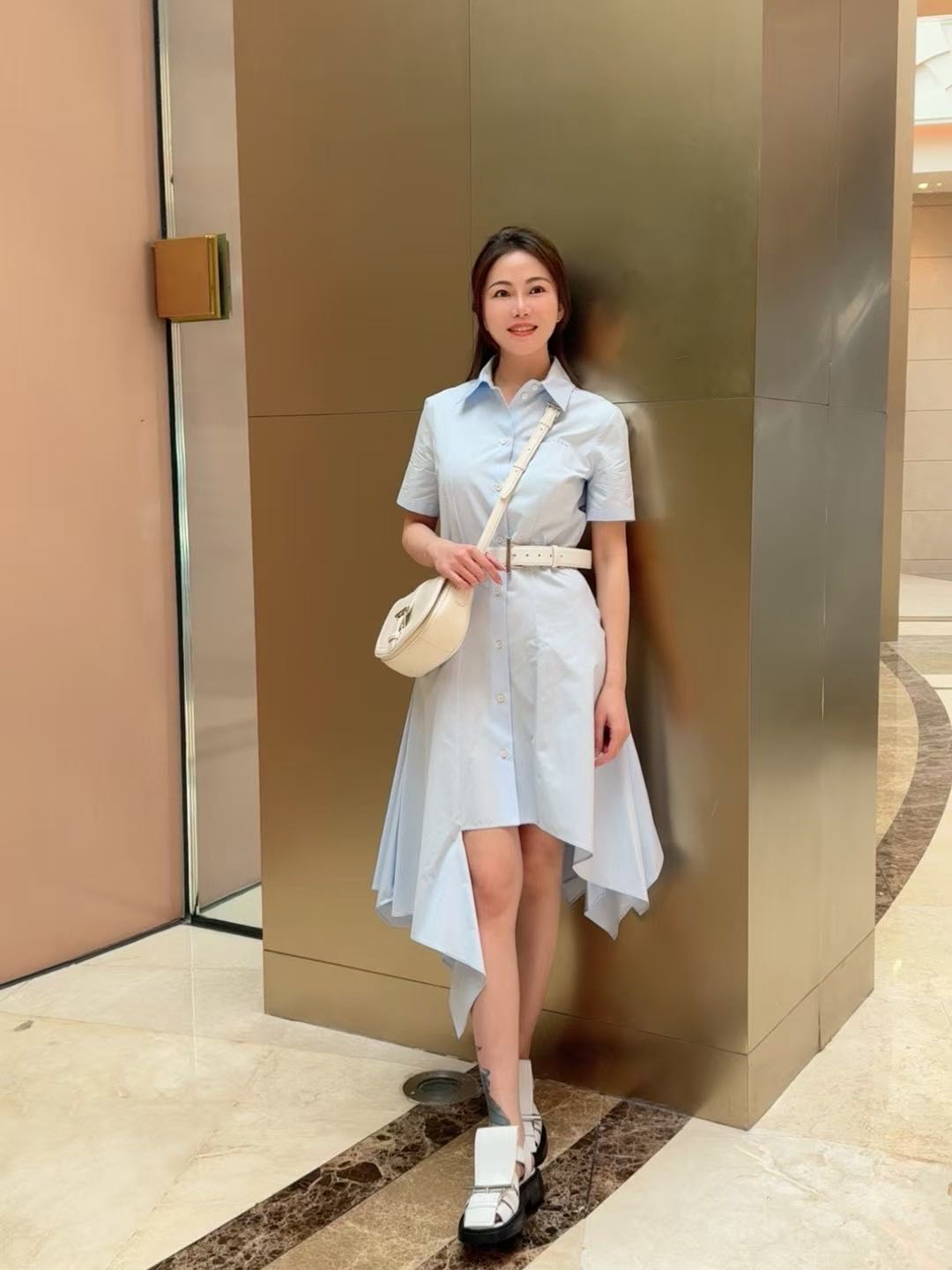 P621 IS RANDOM - 图片 4