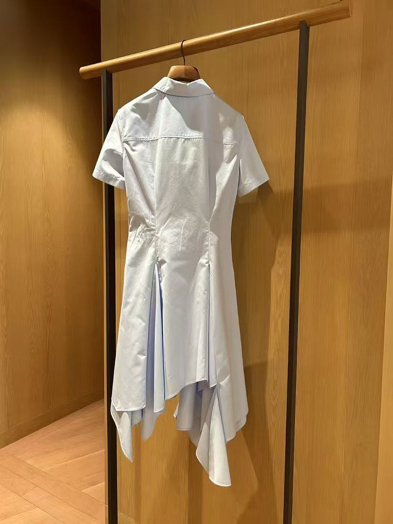 P621 IS RANDOM - 图片 7