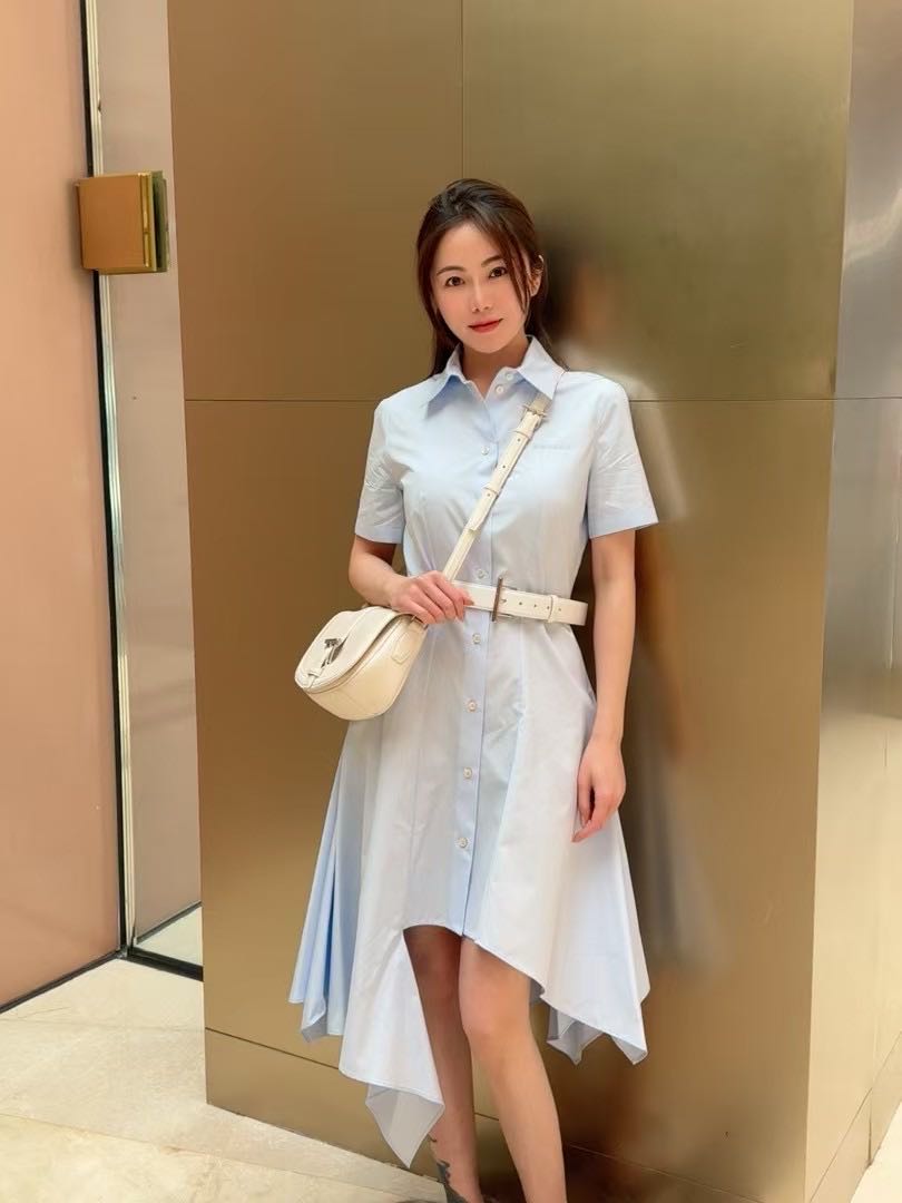 P621 IS RANDOM - 图片 5