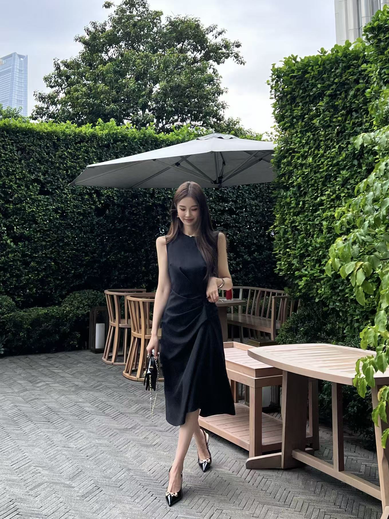 Aerobics online - 图片 5