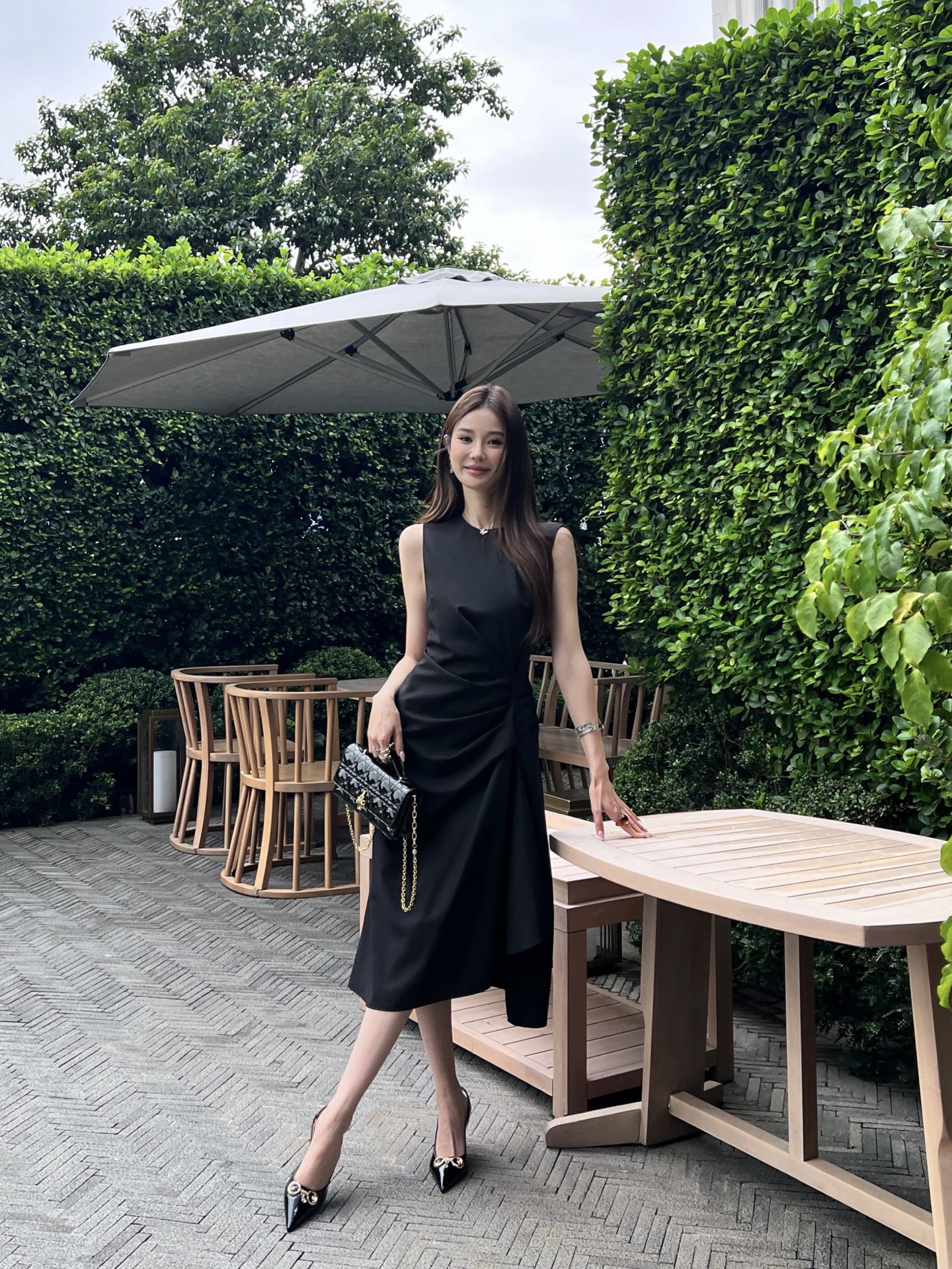 Aerobics online - 图片 1