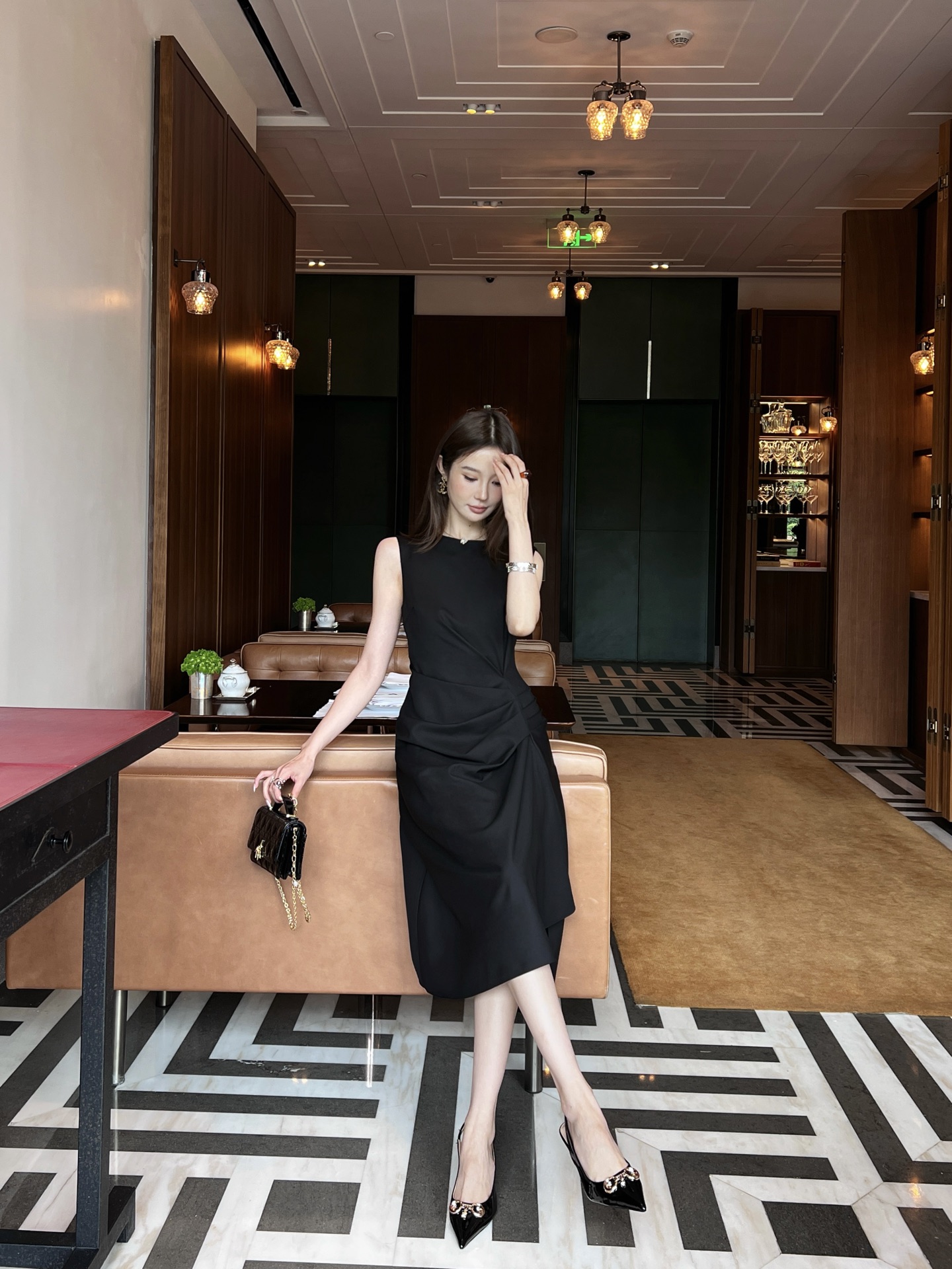 Aerobics online - 图片 6