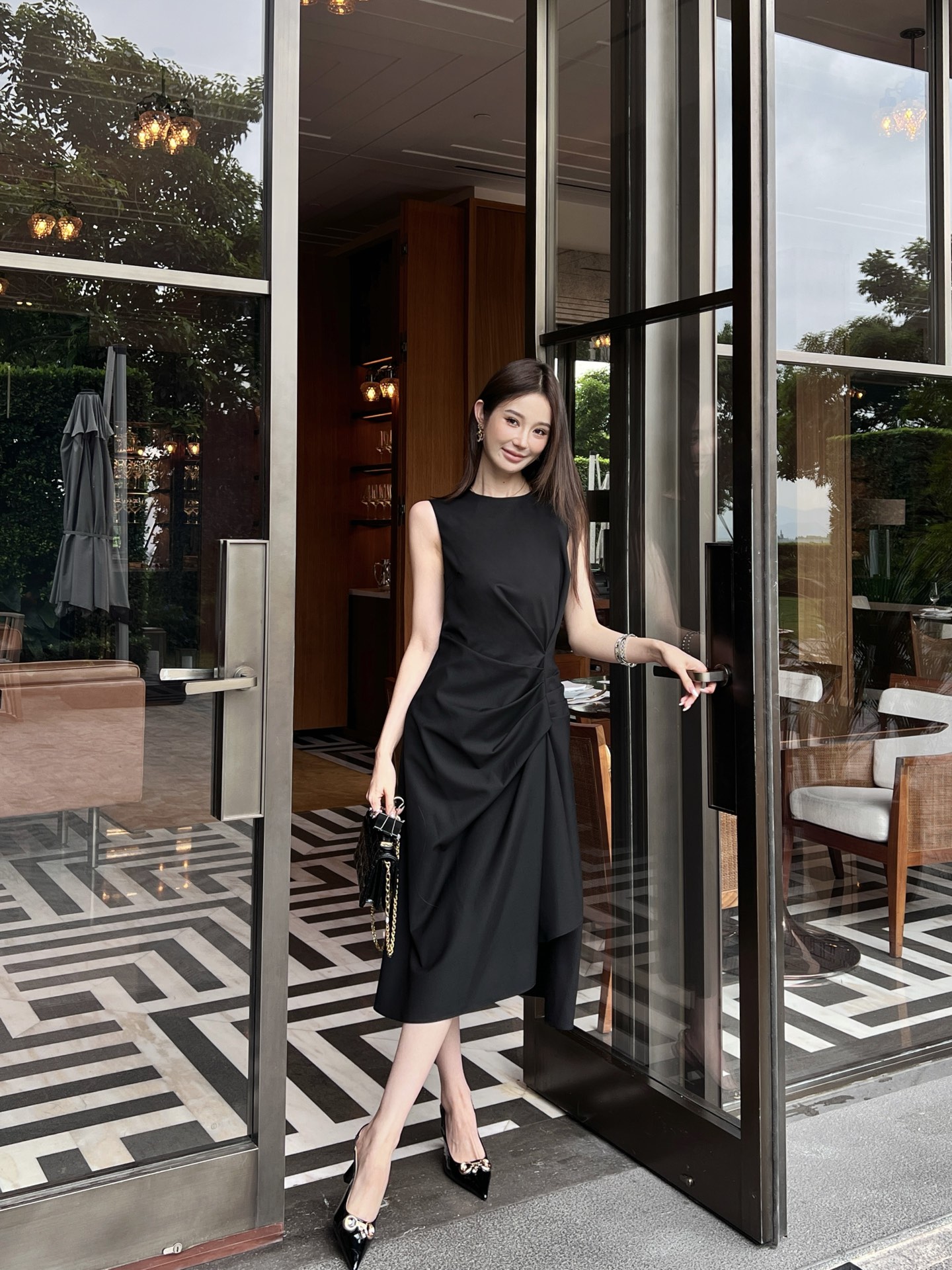 Aerobics online - 图片 3