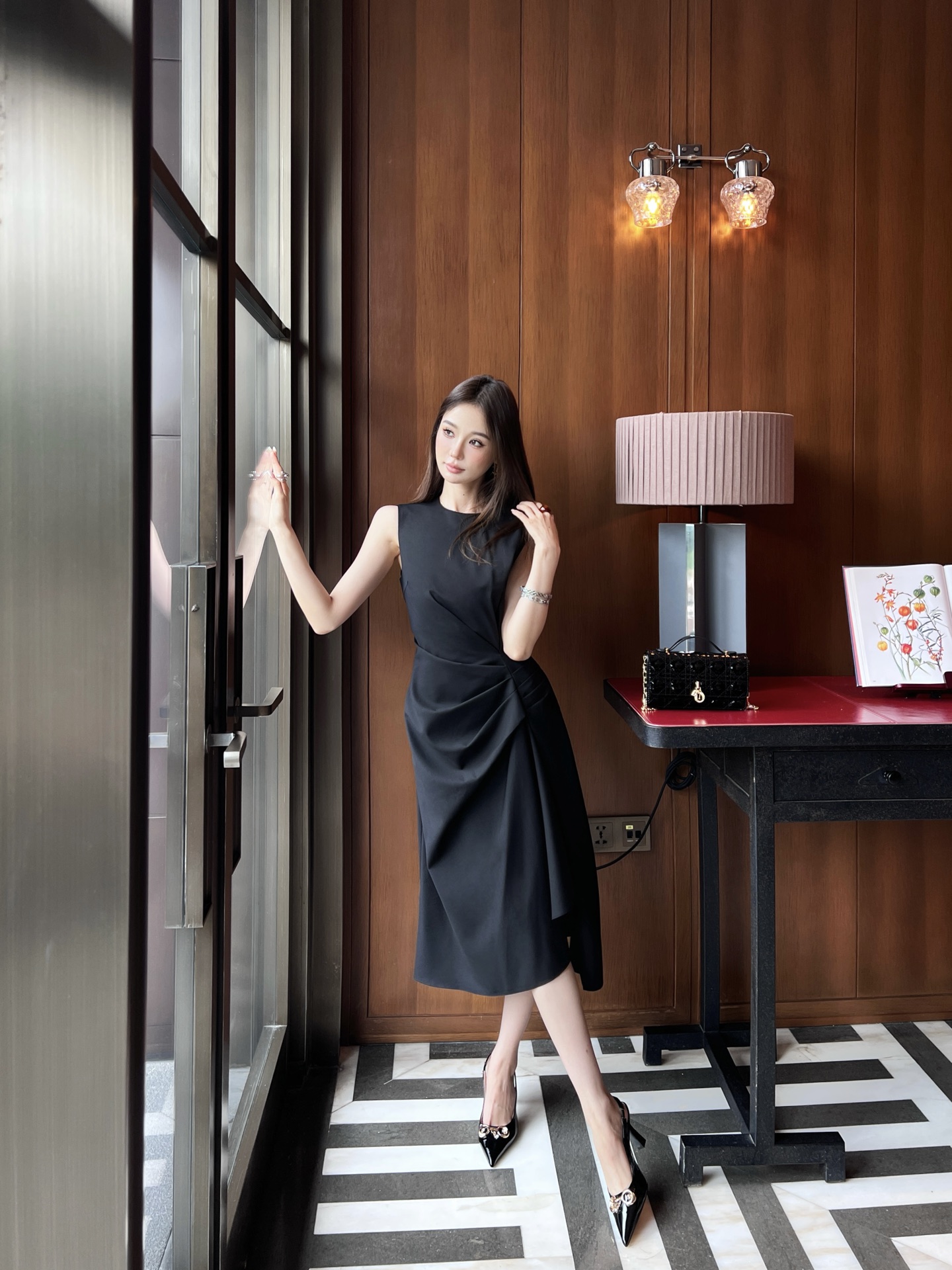 Aerobics online - 图片 8