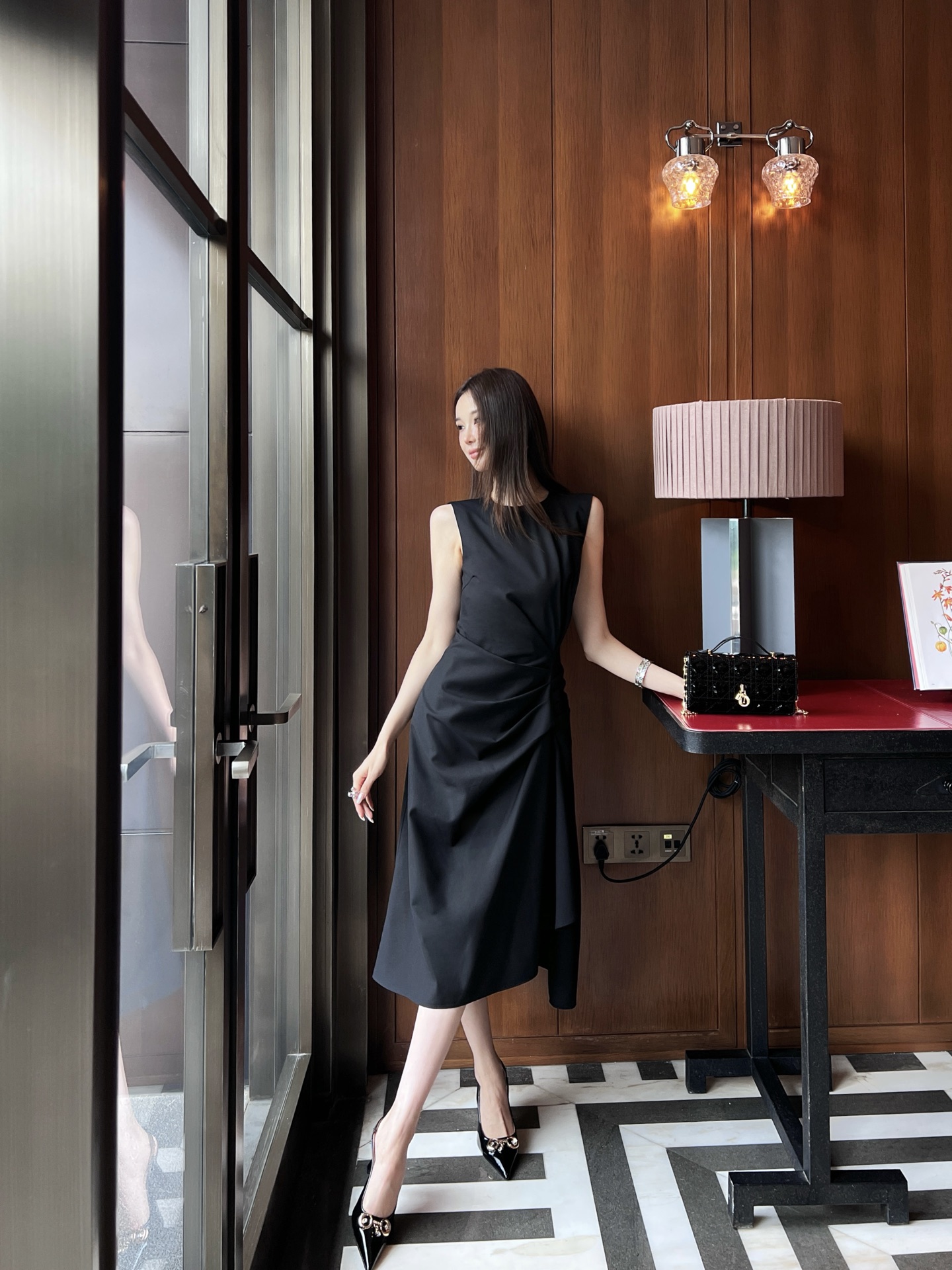 Aerobics online - 图片 4