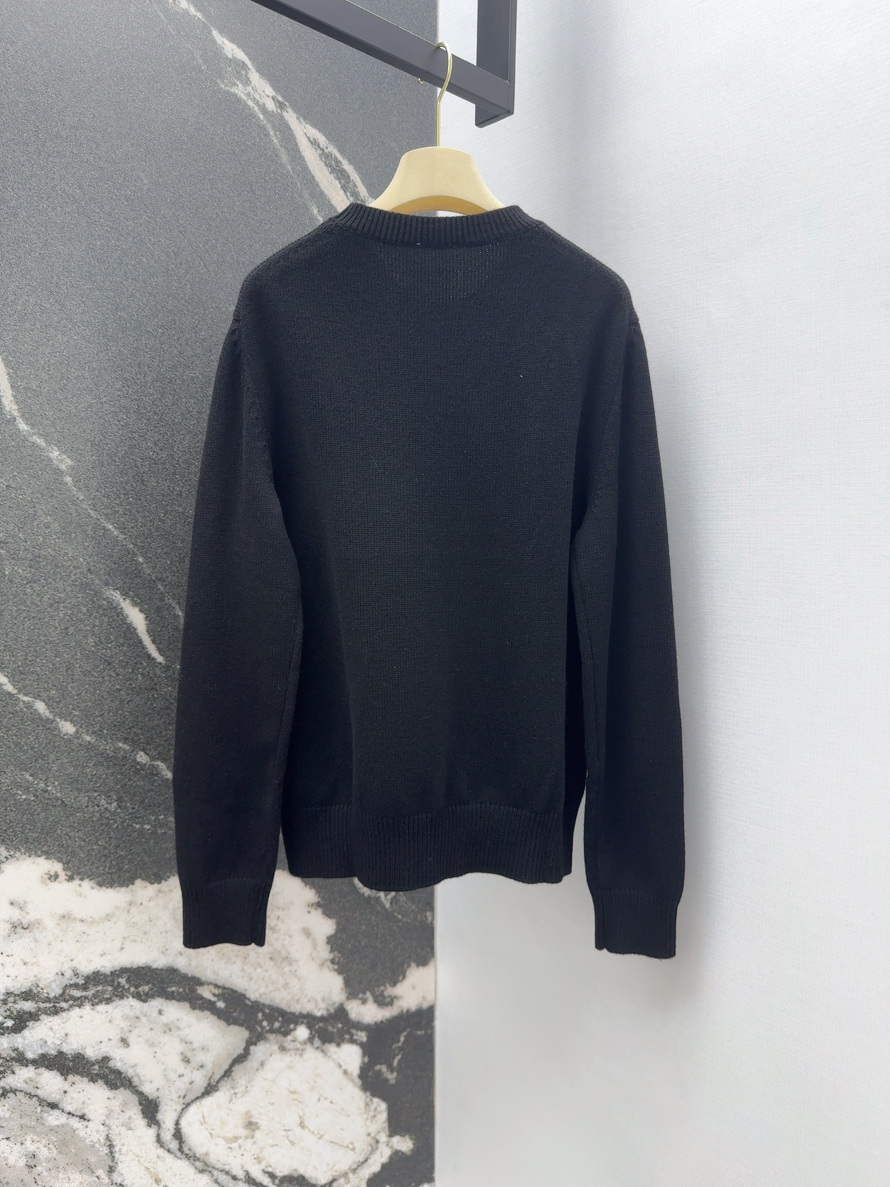 “Classic and Durable Feminine Outfits for Fall: P552 Bur 25SS Collection Overview” - 图片 9