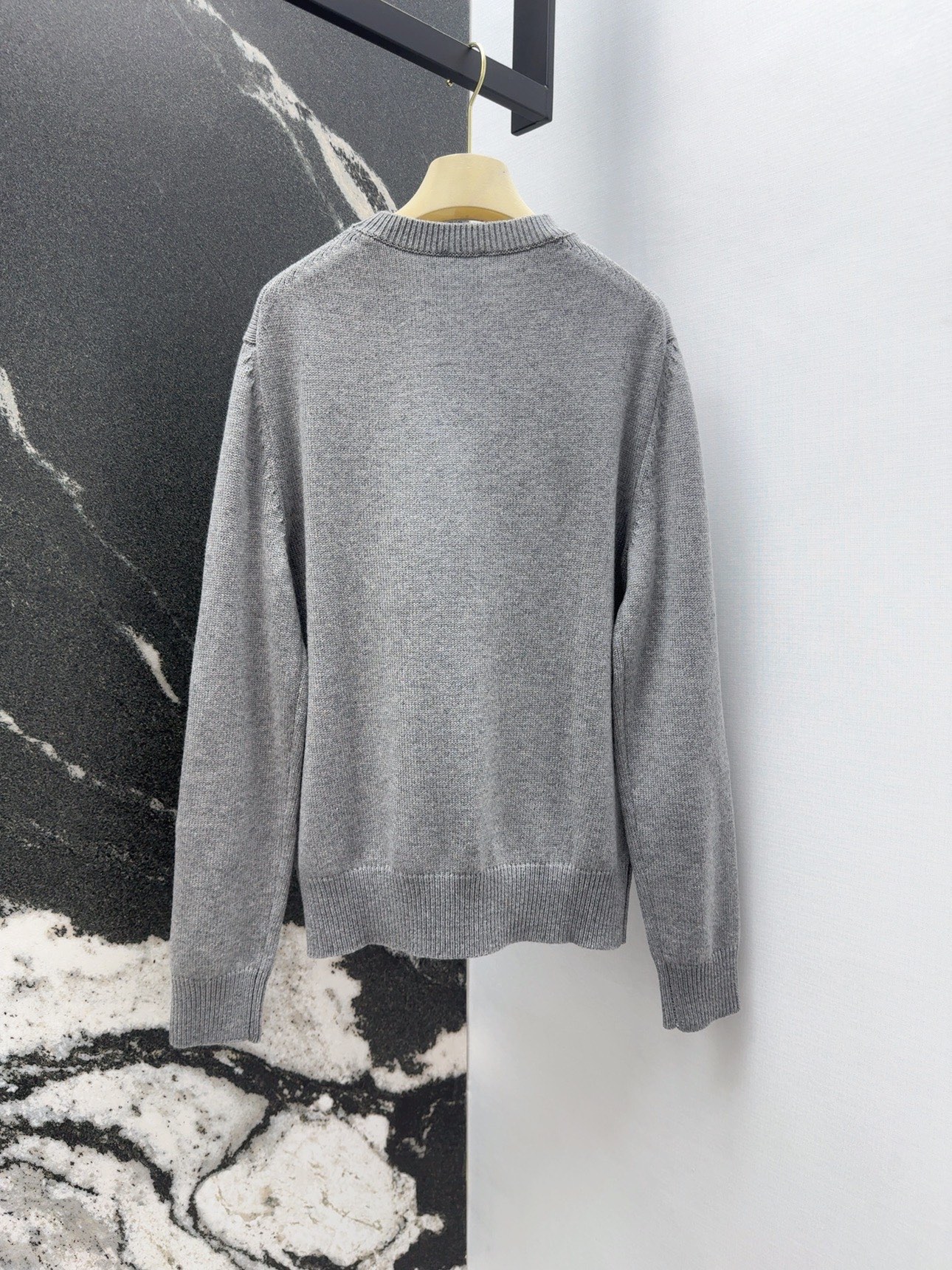 “Classic and Durable Feminine Outfits: P552’s Bur 25SS Fall Collection Highlights” - 图片 9