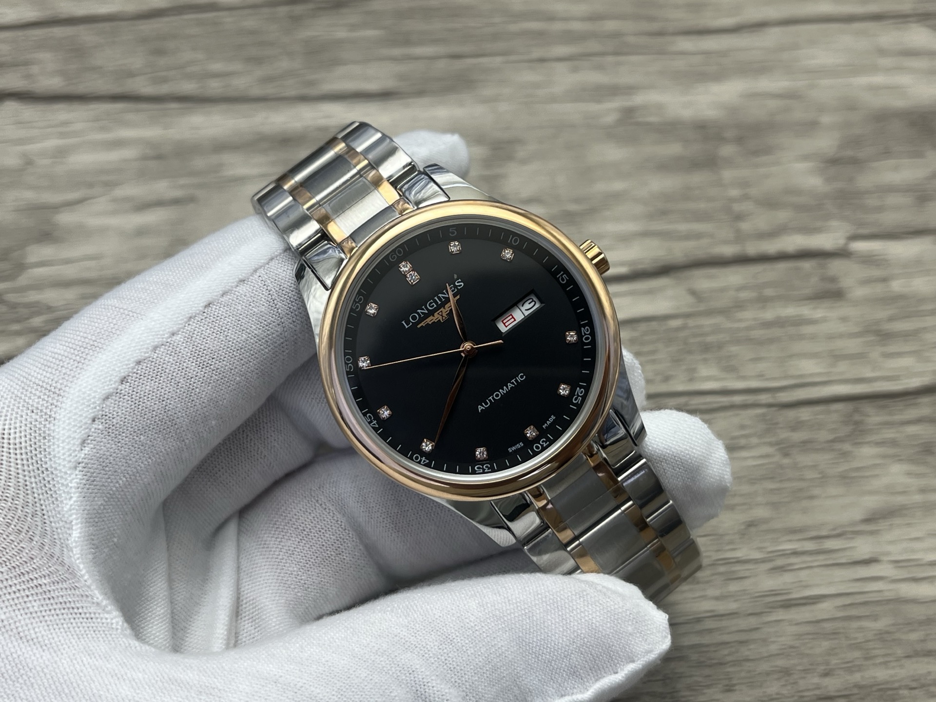 _dsS9s1fwquEgGUL1iBl9L9aruDL5xnByCjI1npw