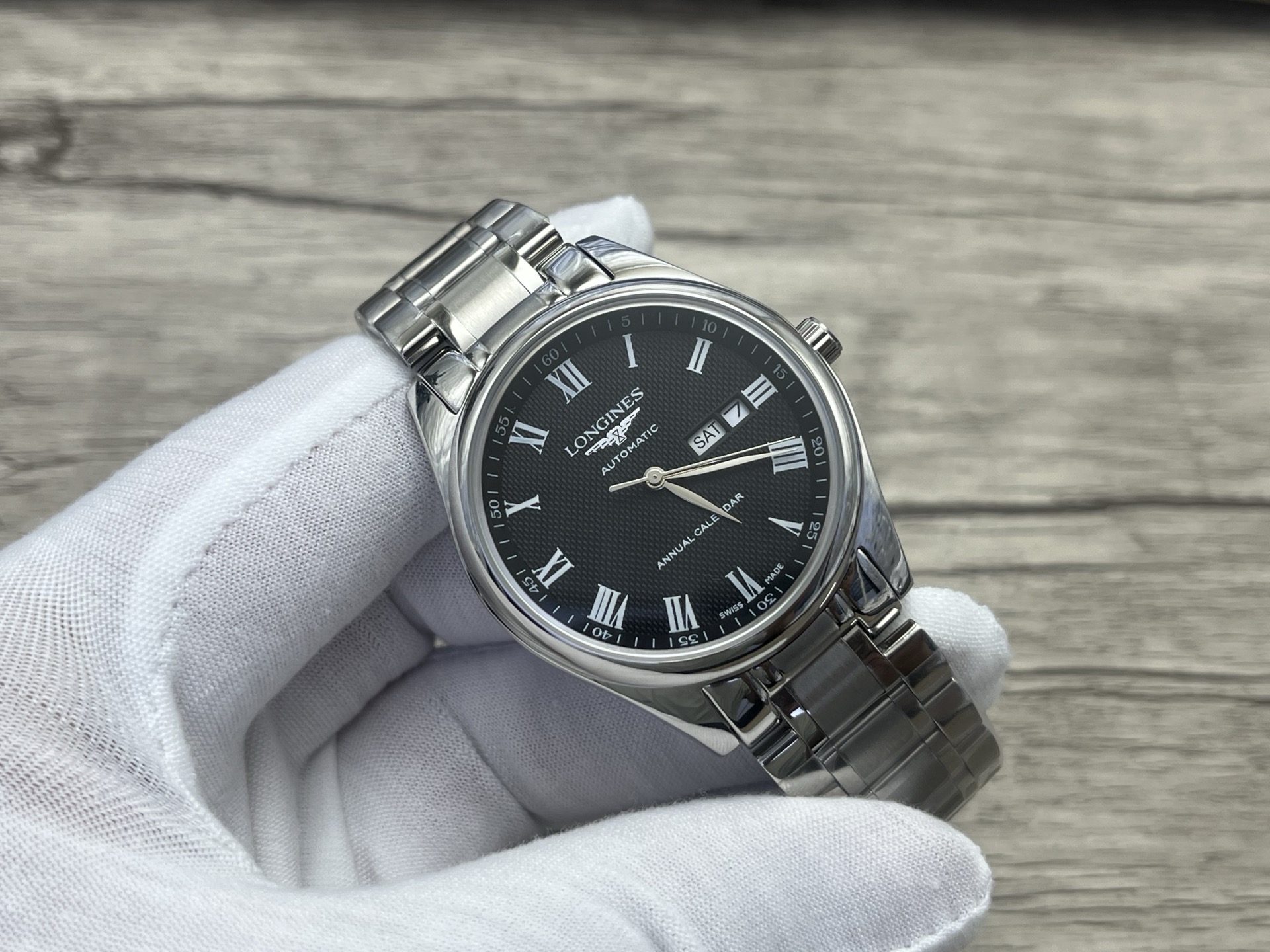 _dmw9smSKnQuUbKZ1q45U2NnkmcP4IqTVBoiavQQ