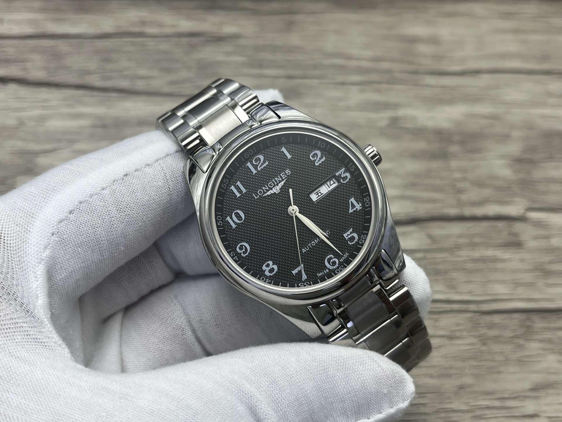 _dvl9sKmCHCcLpnfrp2T4sD-Os6ege2QNiQ3_CDQ