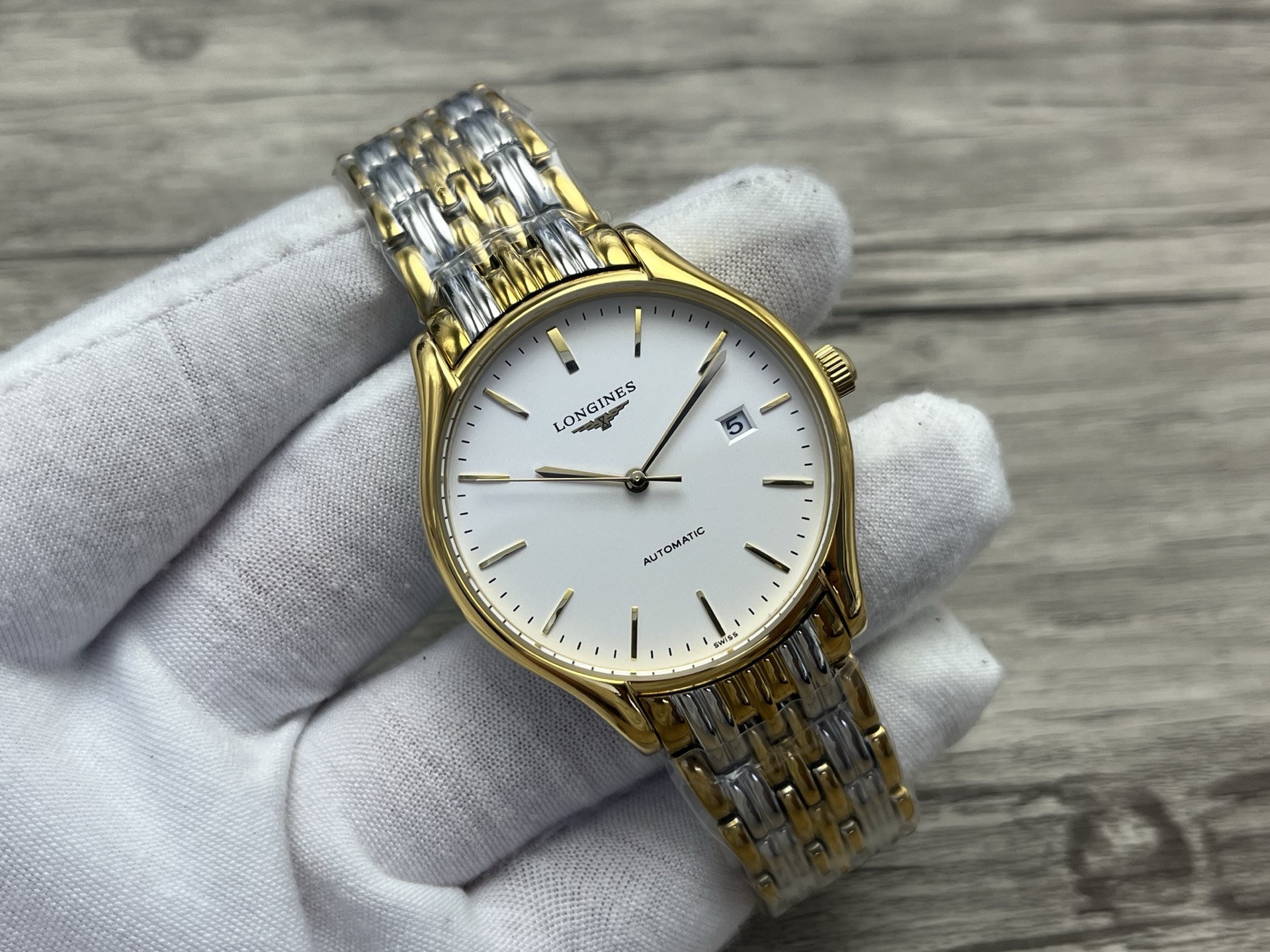 _dmE9sXy4P61js9ATr9mB2Uev5jBbHtxiUn55Kuw