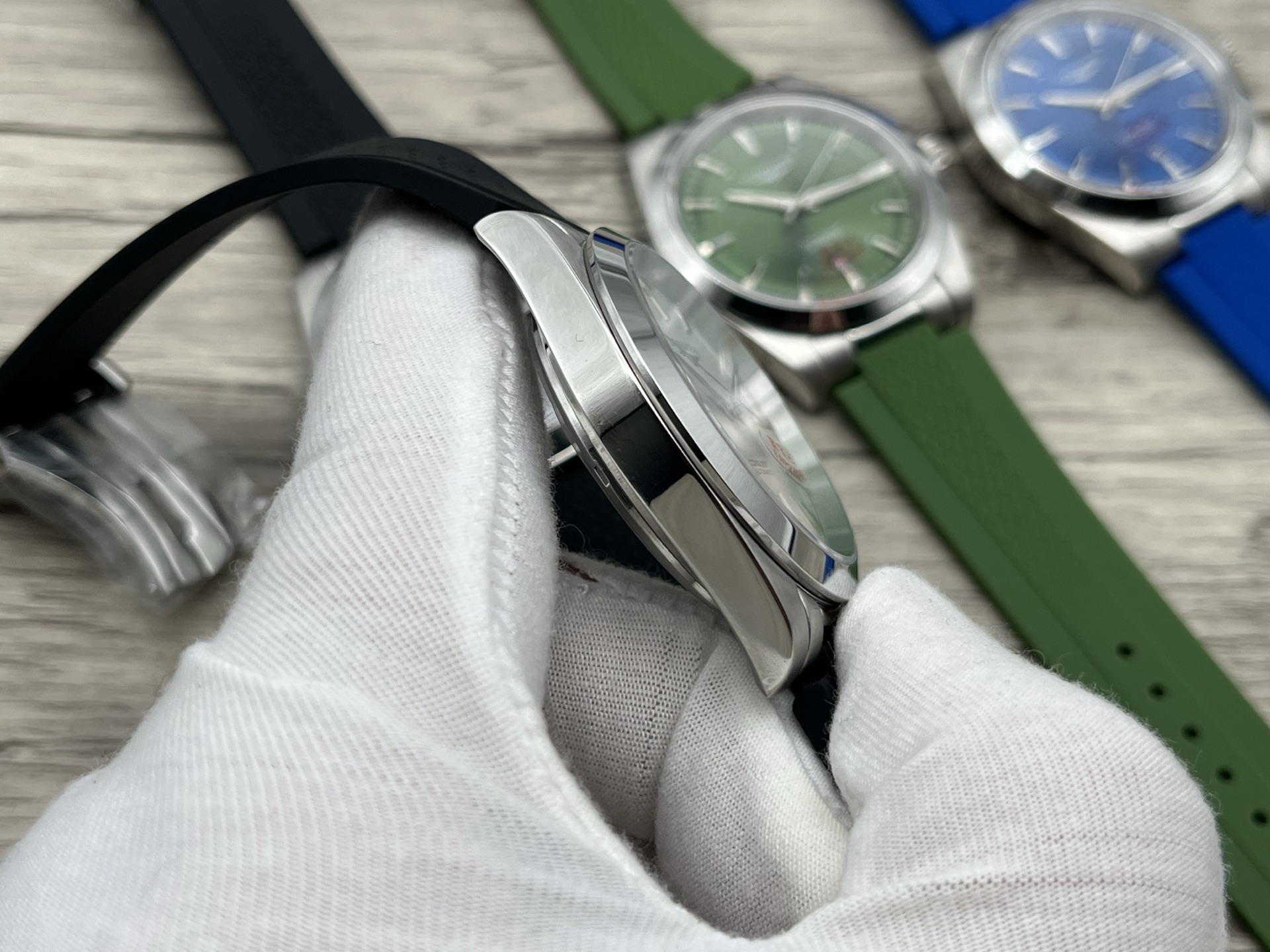 _drJ9s9TM_iAaYC4ncFh6wxMJpTzat_ppxWoWsNQ