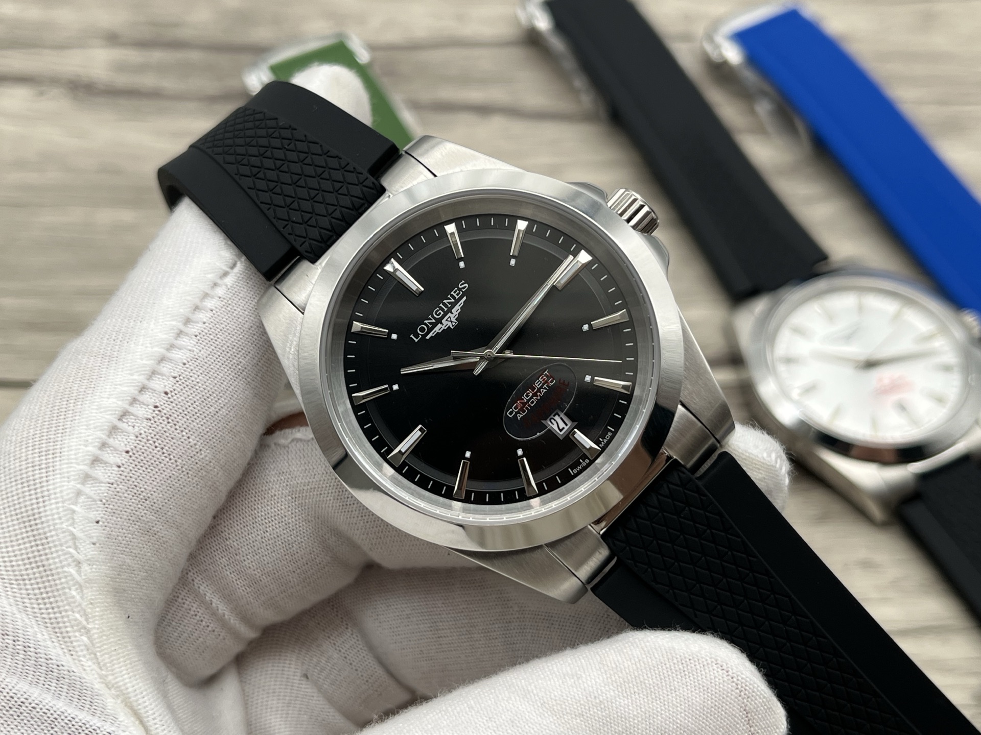 _dct9syC_SRMXToWRTNAud2lgwZ9ScLhwtpz7ELA