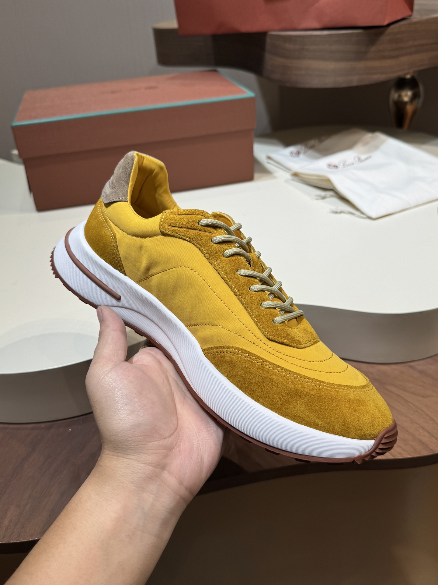 NO:745190,New model, to be updated!  ,19860909新款,待更新！,,Men's shoes