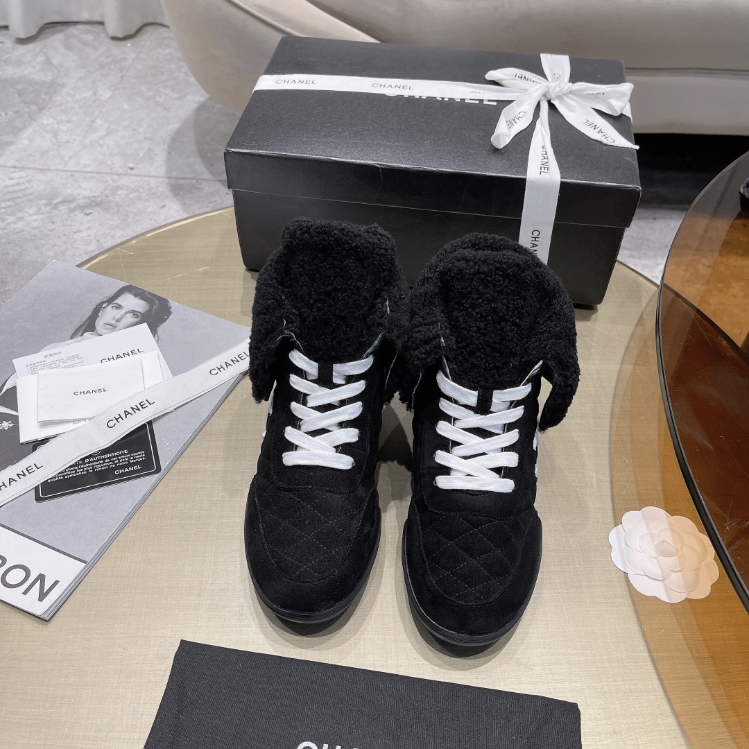 NO:483957,25B autumn and winter wool boots, two-wear boots, high-tech fabric, cold-resistant, constantly cracked, inner inner, warm and comfortable wool, size: 35-40 4 colors, casual shoes/sports shoes, boots, sneakers1986090925B秋冬季毛靴 两穿靴 面料高科技抗寒不断裂 内里保暖舒适羊毛里 码数:35-40 4色出,休闲鞋/运动鞋,boots,sneakers,Women's Shoes