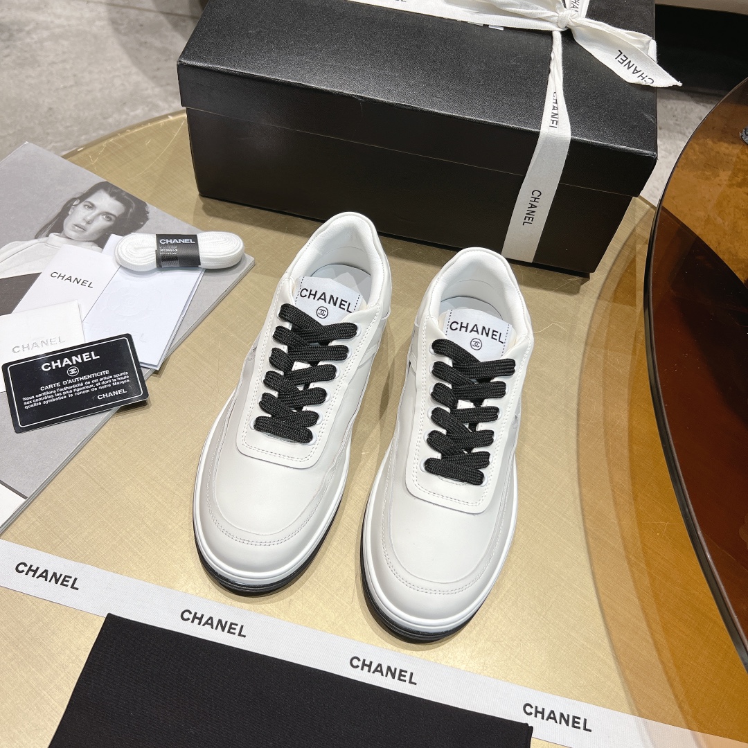 NO:483946,.CH@NEL 24P color combination, full-leather panda shoes, versatile fashion items, white shoes, casual shoes, face, top layer cowhide/cow back velvet, breathable sheepskin, sole, double-layer color combination tpr outsole 35-41 9 colors, casual shoes/sports shoes, sneakers, cowhide, sheepskin19860909.CH@NEL 24P拼色 全皮熊猫鞋 百搭时尚单品 小白鞋 休闲鞋 面 头层牛皮/牛反绒 里 透气羊皮里 底 双层拼色tpr大底 35-41 9色出,休闲鞋/运动鞋,sneakers,cowhide,sheepskin,Women's Shoes