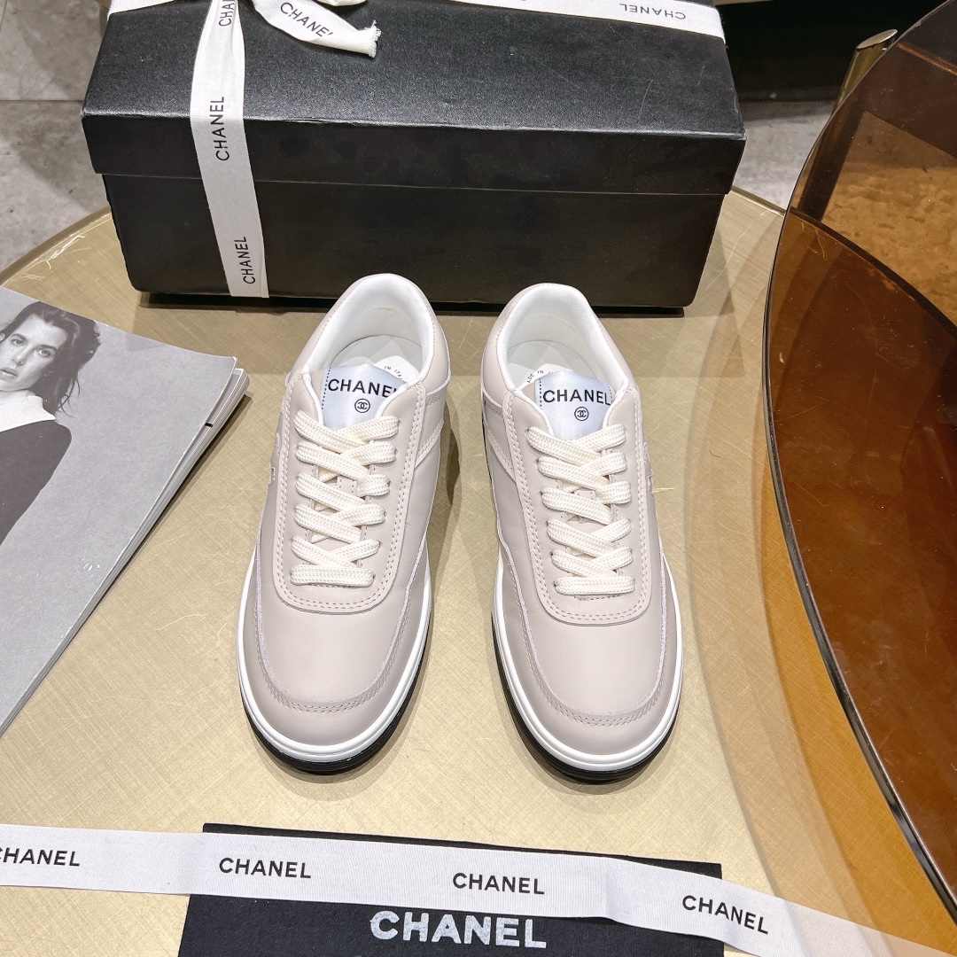 NO:483907,.24K C home full-skin panda shoes, versatile artifact Fabric: original imported cowhide, custom-made sheepskin, sole original open mold double-layer TPU material Size: Women's model 35-41, three colors, casual shoes/sports shoes, chanel, sneakers, cowhide, sheepskin19860909.24K C家全皮熊猫鞋 百搭神器 面料:原版进口牛皮 内里定制羊皮里 鞋底原版开模双层TPU材质 Size : 女款35-41 颜色三色,休闲鞋/运动鞋,chanel,sneakers,cowhide,sheepskin,Women's Shoes