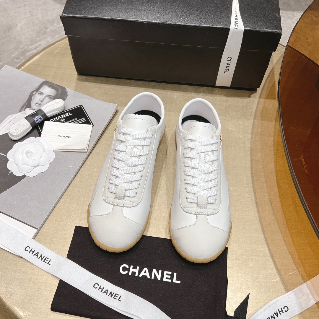 NO:483888,.24K C home full-length casual shoes/Forrest Gump shoes versatile artifact Fabric: original imported cowhide + lychee pattern cowhide, custom-made sheepskin sole, original open molded beef tendon sole, brand small logo + electric embroidered diamond pattern Size: Women's model 35-41, two colors, casual shoes/sports shoes, chanel, sneakers, cowhide, sheepskin19860909.24K C家全皮休闲鞋/阿甘鞋 百搭神器 面料:原版进口牛皮+荔枝纹牛皮 内里定制羊皮里 鞋底原版开模牛筋底 品牌小logo+电绣菱形纹 Size : 女款35-41 颜色两色,休闲鞋/运动鞋,chanel,sneakers,cowhide,sheepskin,Women's Shoes