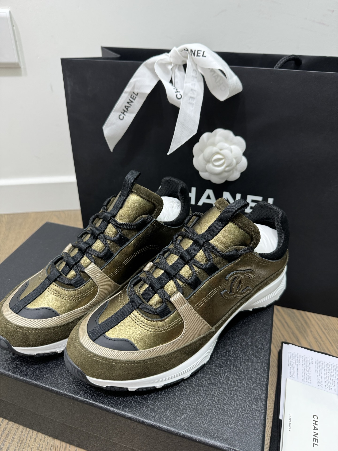 NO:445930,Olive green, daddy shoes19860909橄榄绿色,老爹鞋,Women's Shoes