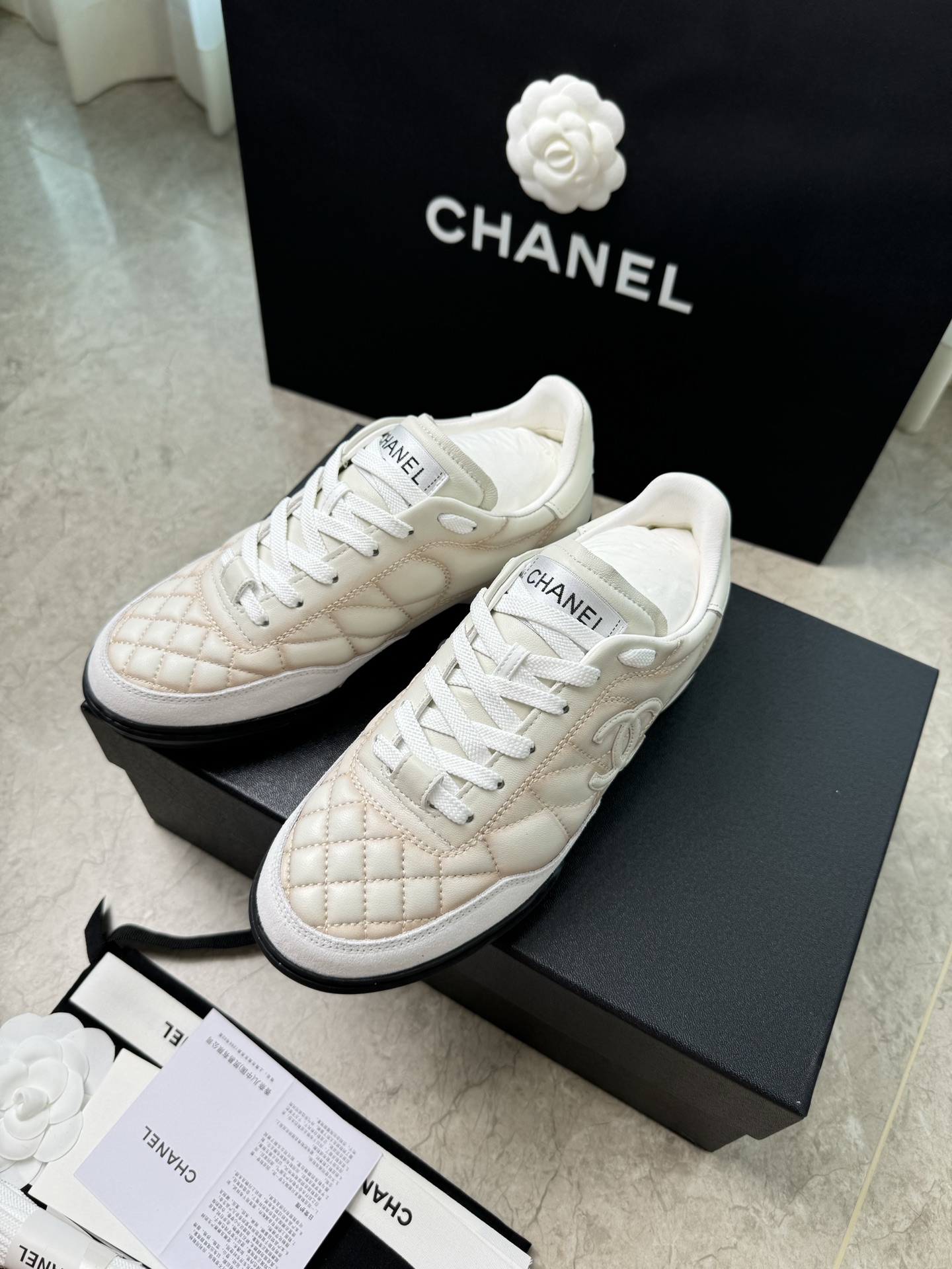 NO:483890,Yellow and white color matching, casual shoes/sports shoes, sneakers19860909黄白配色,休闲鞋/运动鞋,sneakers,Women's Shoes