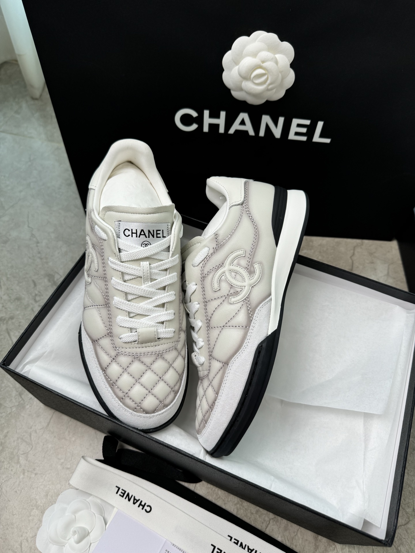 NO:483895,Blue and white color matching, casual shoes/sports shoes, sneakers19860909蓝白配色,休闲鞋/运动鞋,sneakers,Women's Shoes