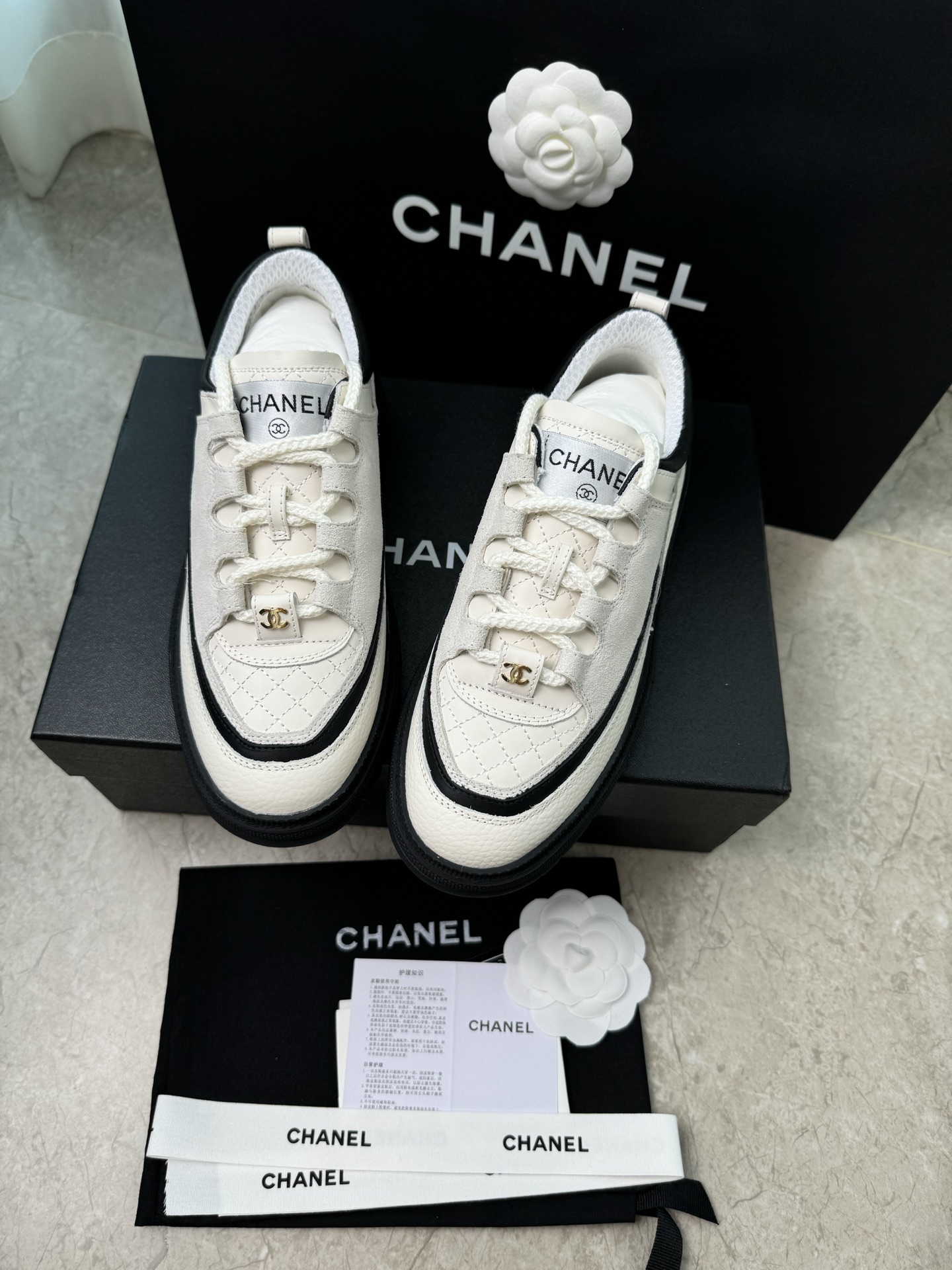 NO:483036,White, casual shoes/sports shoes, sneakers19860909白色,休闲鞋/运动鞋,sneakers,Women's Shoes