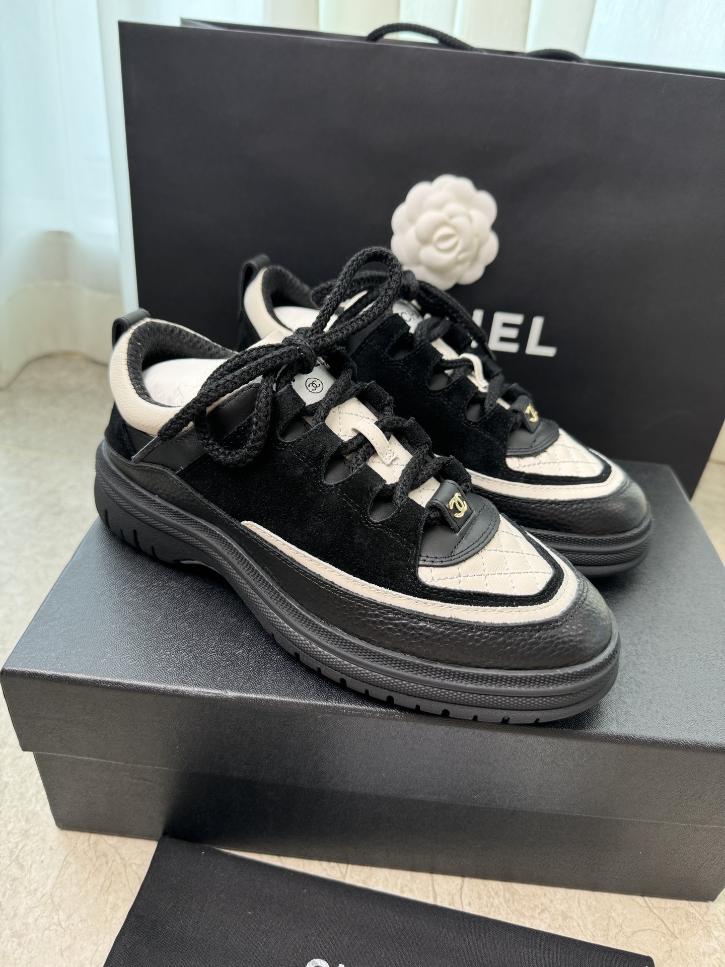 NO:483041,Black, casual shoes/sports shoes, sneakers19860909黑色,休闲鞋/运动鞋,sneakers,Women's Shoes