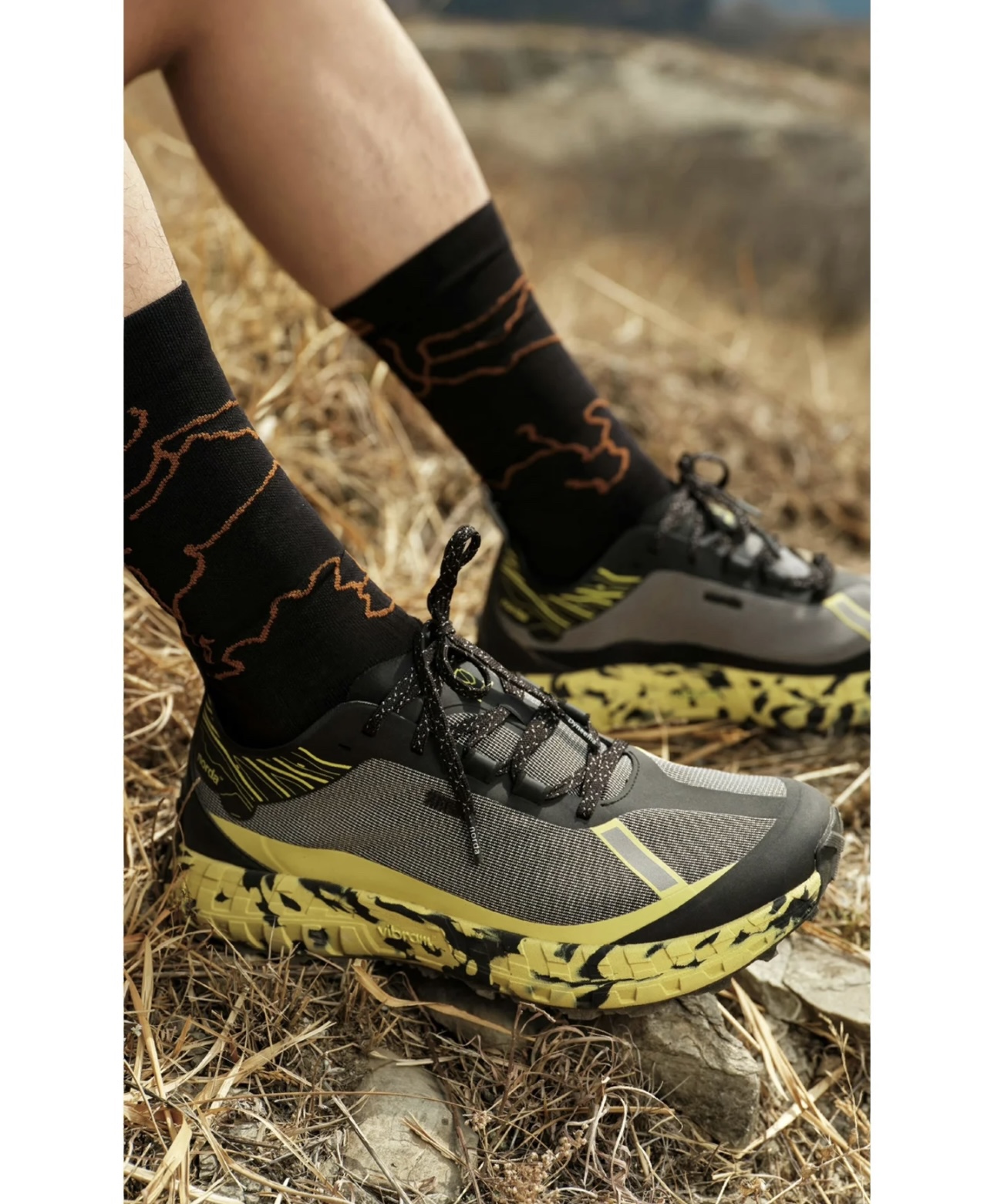 NO:346975,Official website picture!  ,19860909官网图！,,Men's shoes