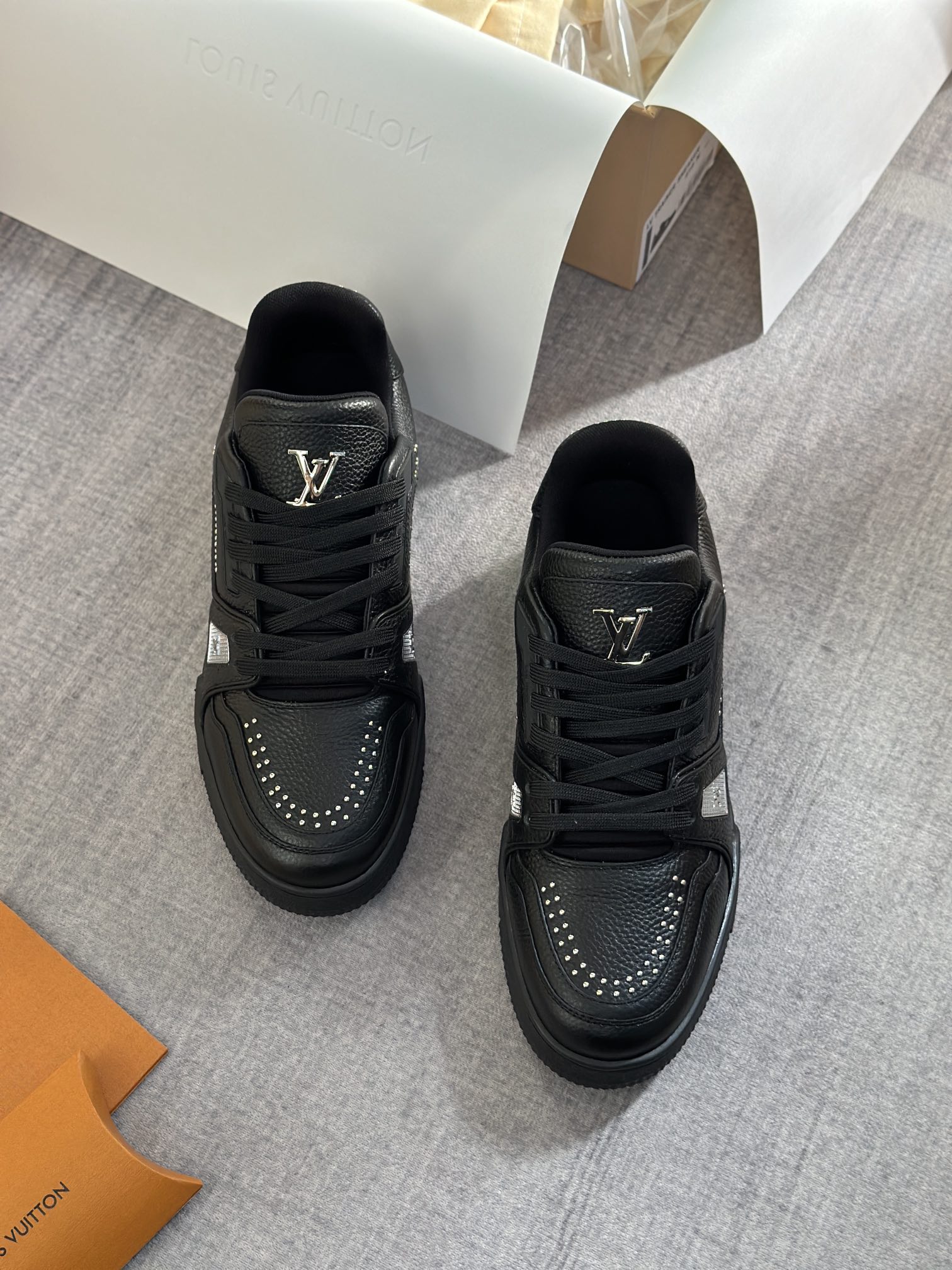 NO:356869,black,19860909黑色,,Men's shoes