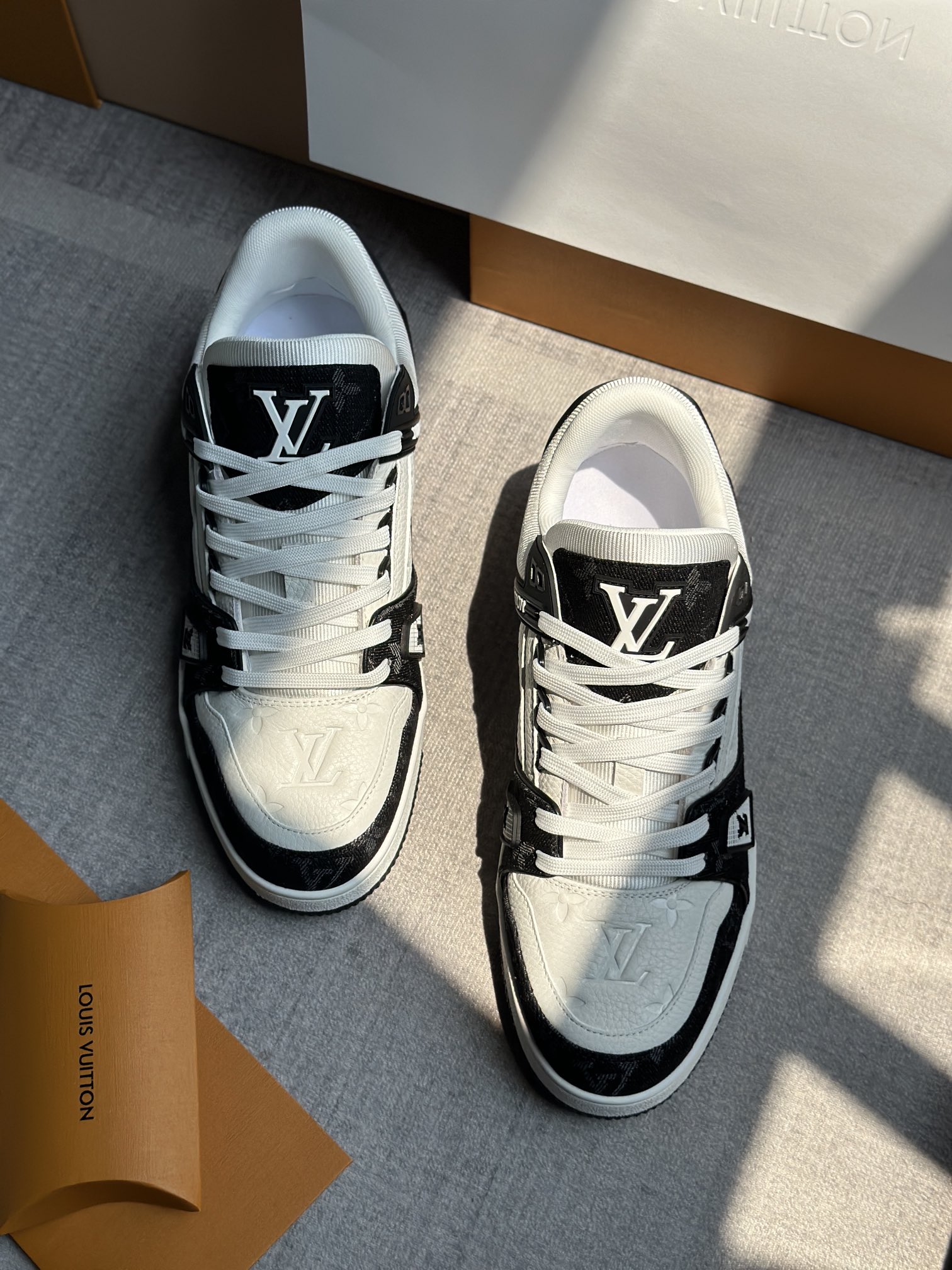 NO:729708,- black and white,19860909-黑白色,,Men's shoes