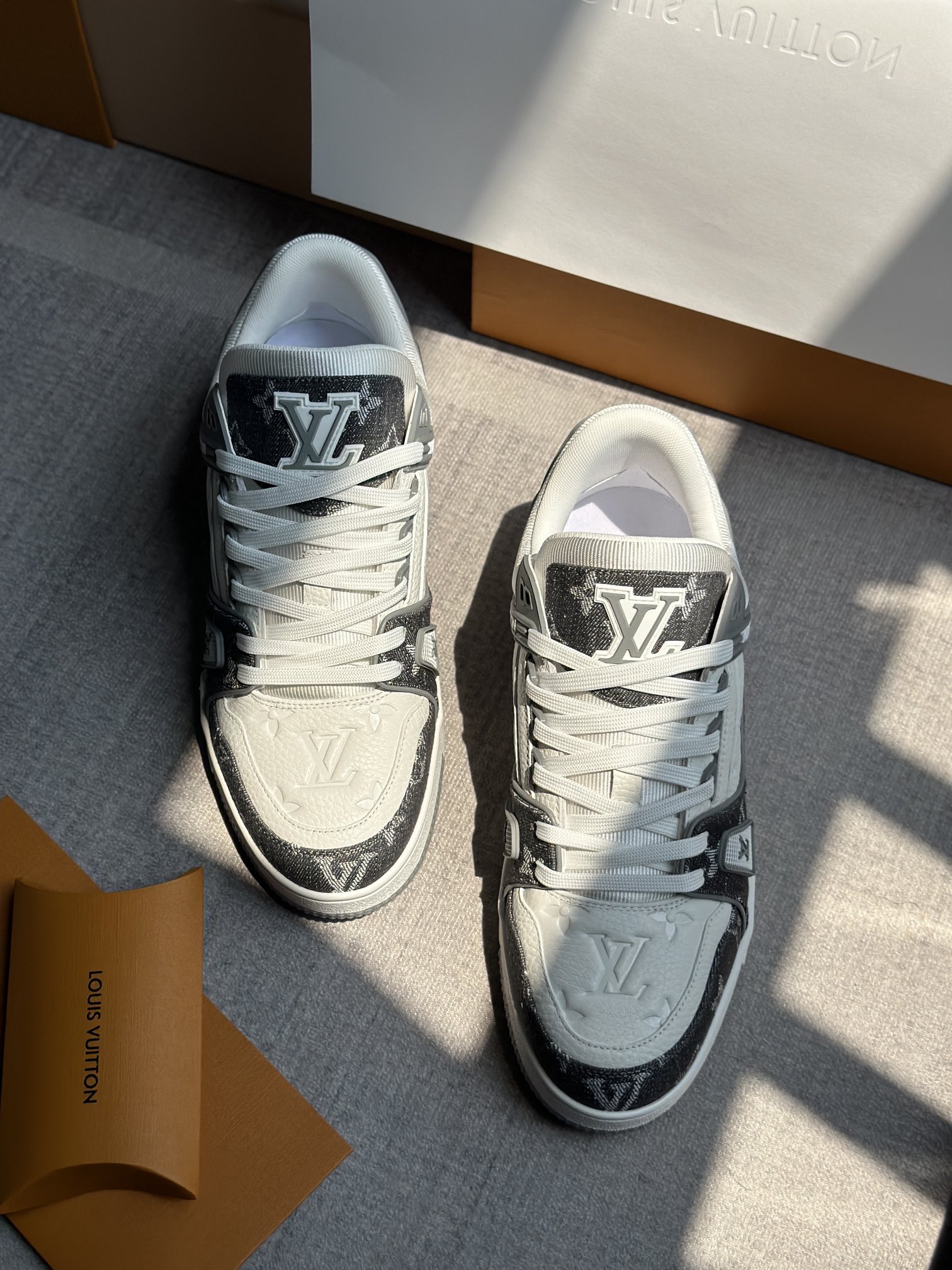 NO:729716,- off-white,19860909-灰白色,,Men's shoes