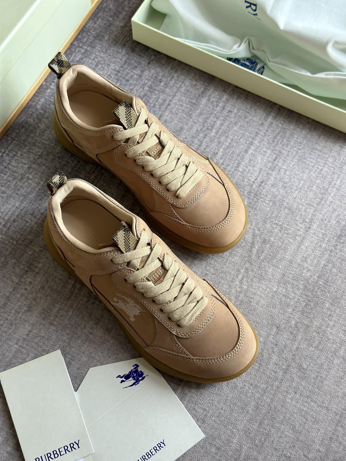 NO:346944,Cellar color,19860909窖藏色,,Men's shoes