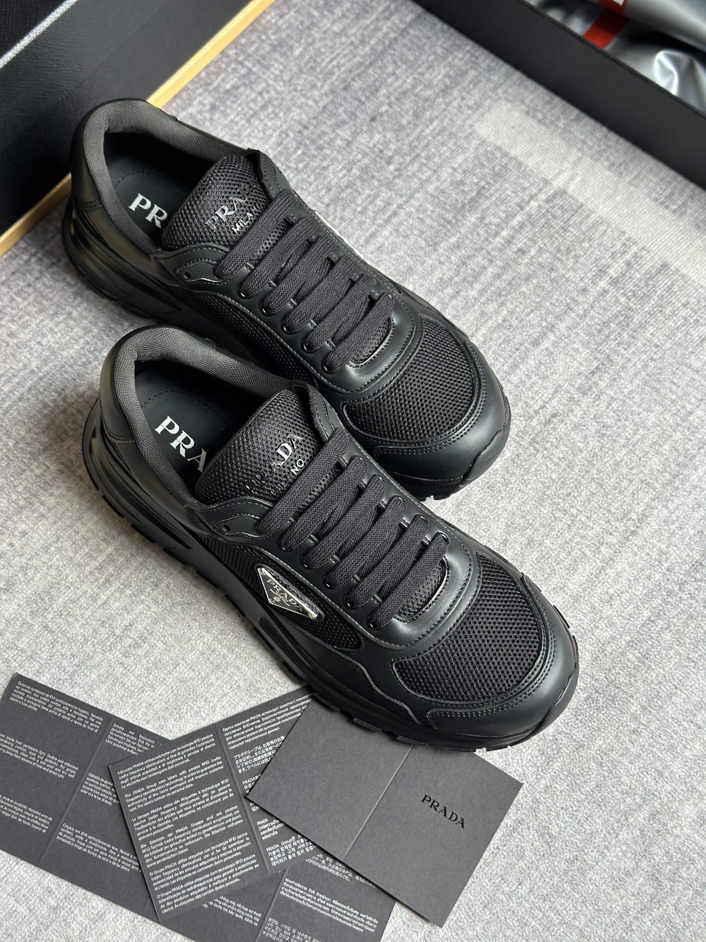NO:346994,black,19860909黑色,,Men's shoes