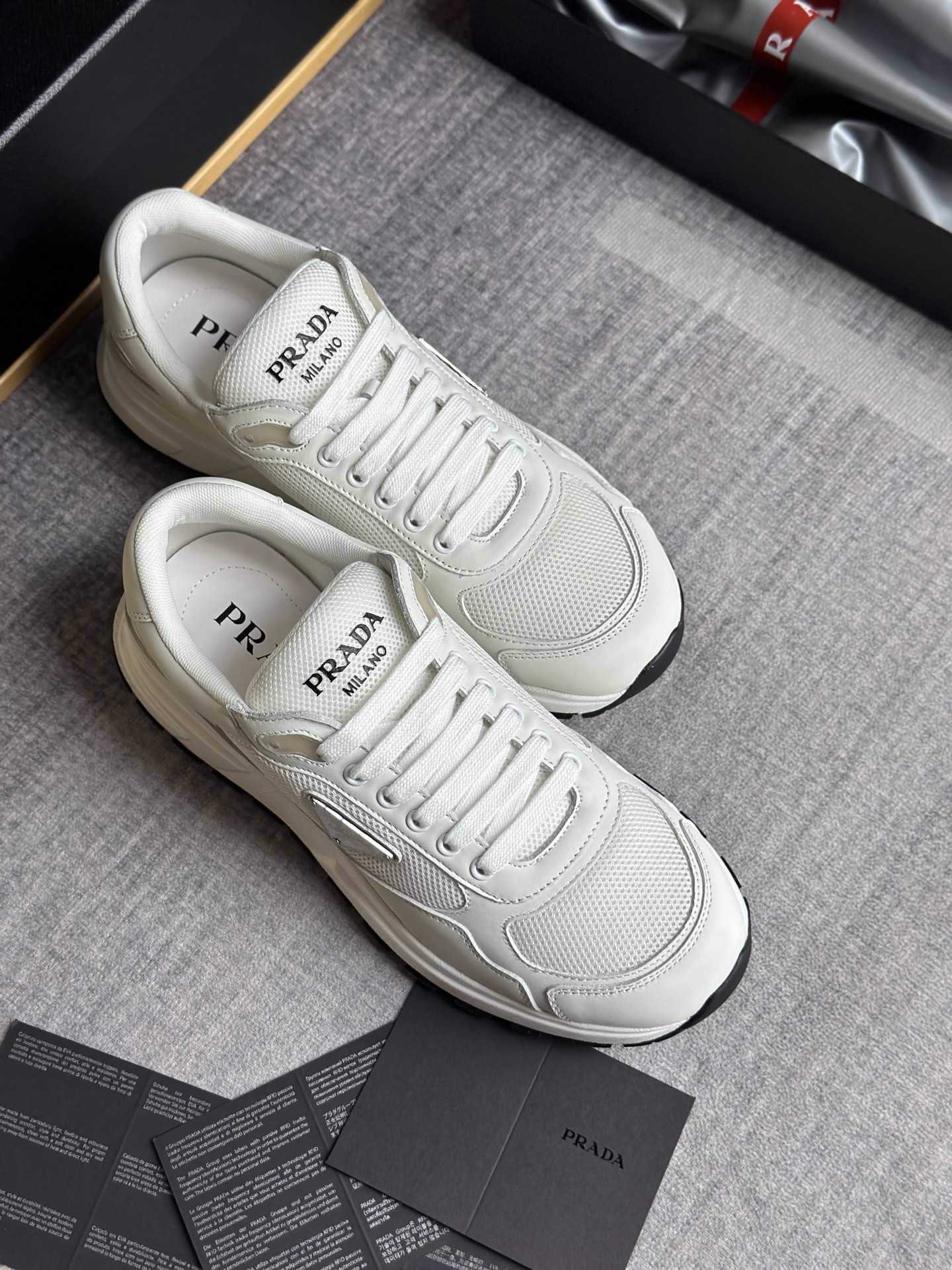 NO:347010,White,19860909白色,,Men's shoes