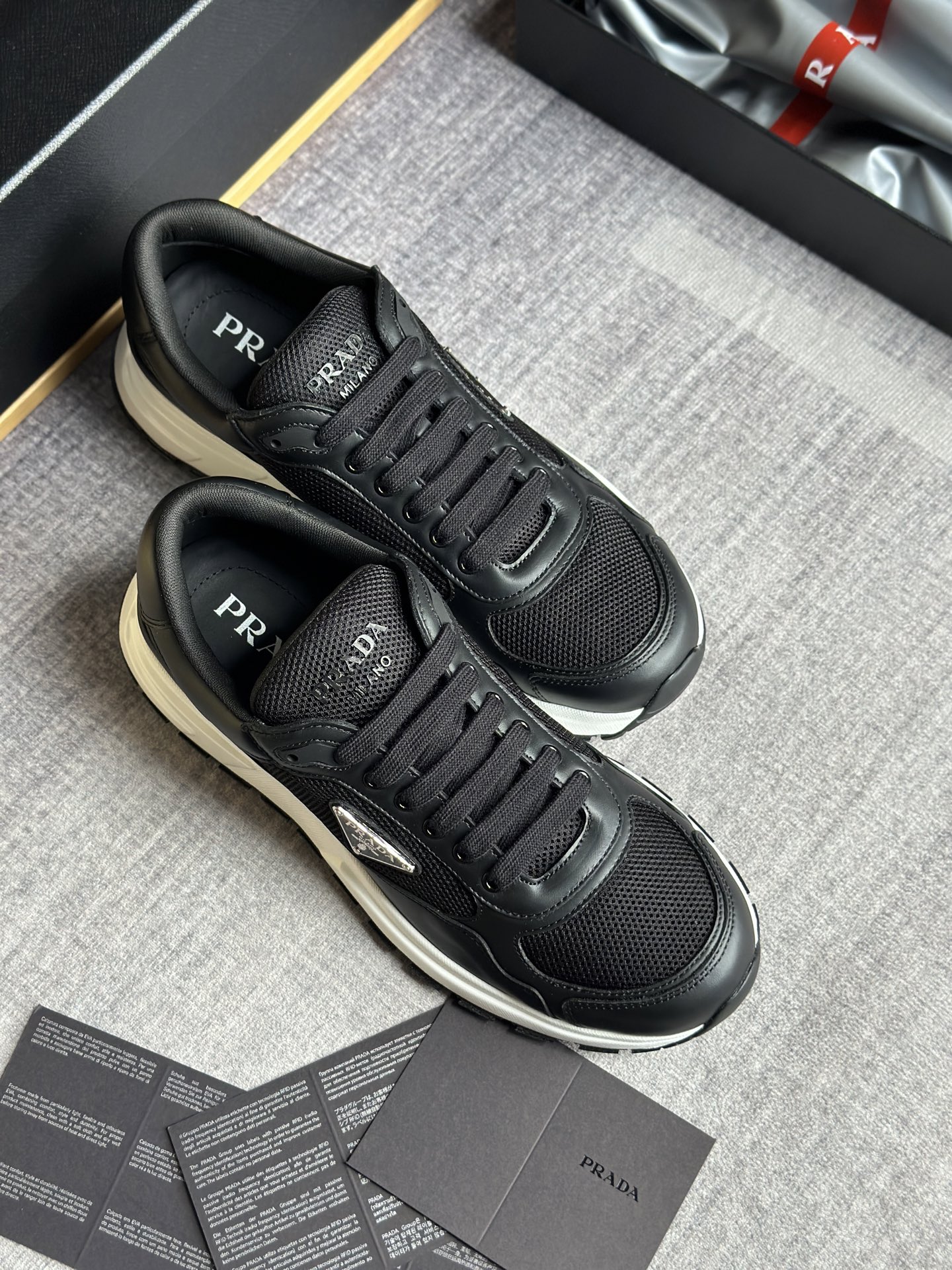 NO:347027,Black and white,19860909黑白,,Men's shoes