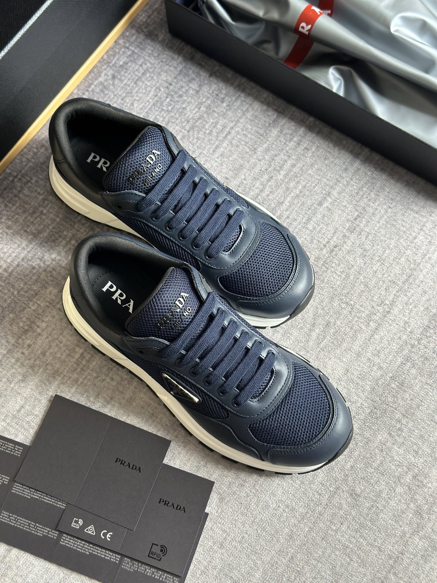 NO:347046,Blue and white,19860909蓝白,,Men's shoes